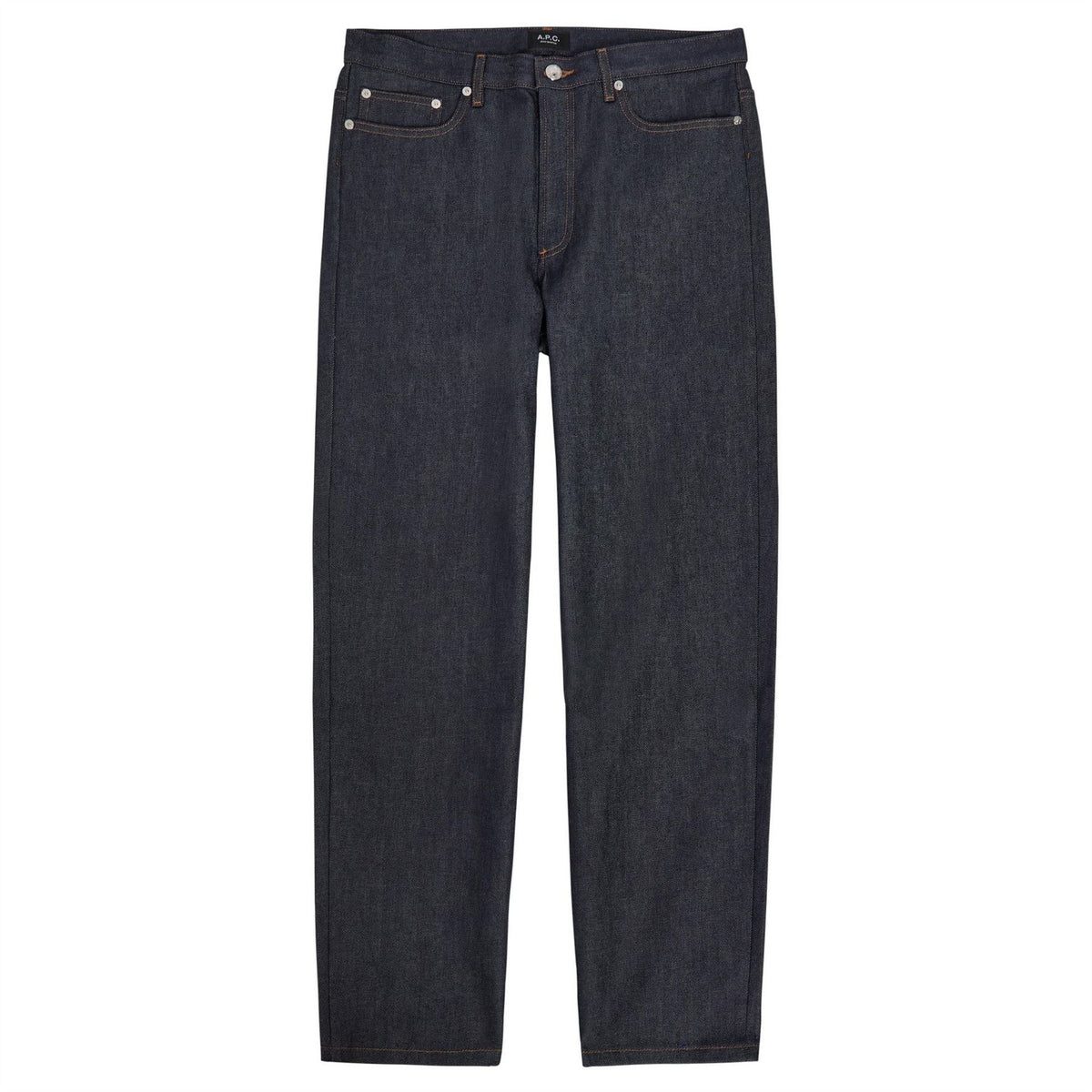 APC Martin Indigo