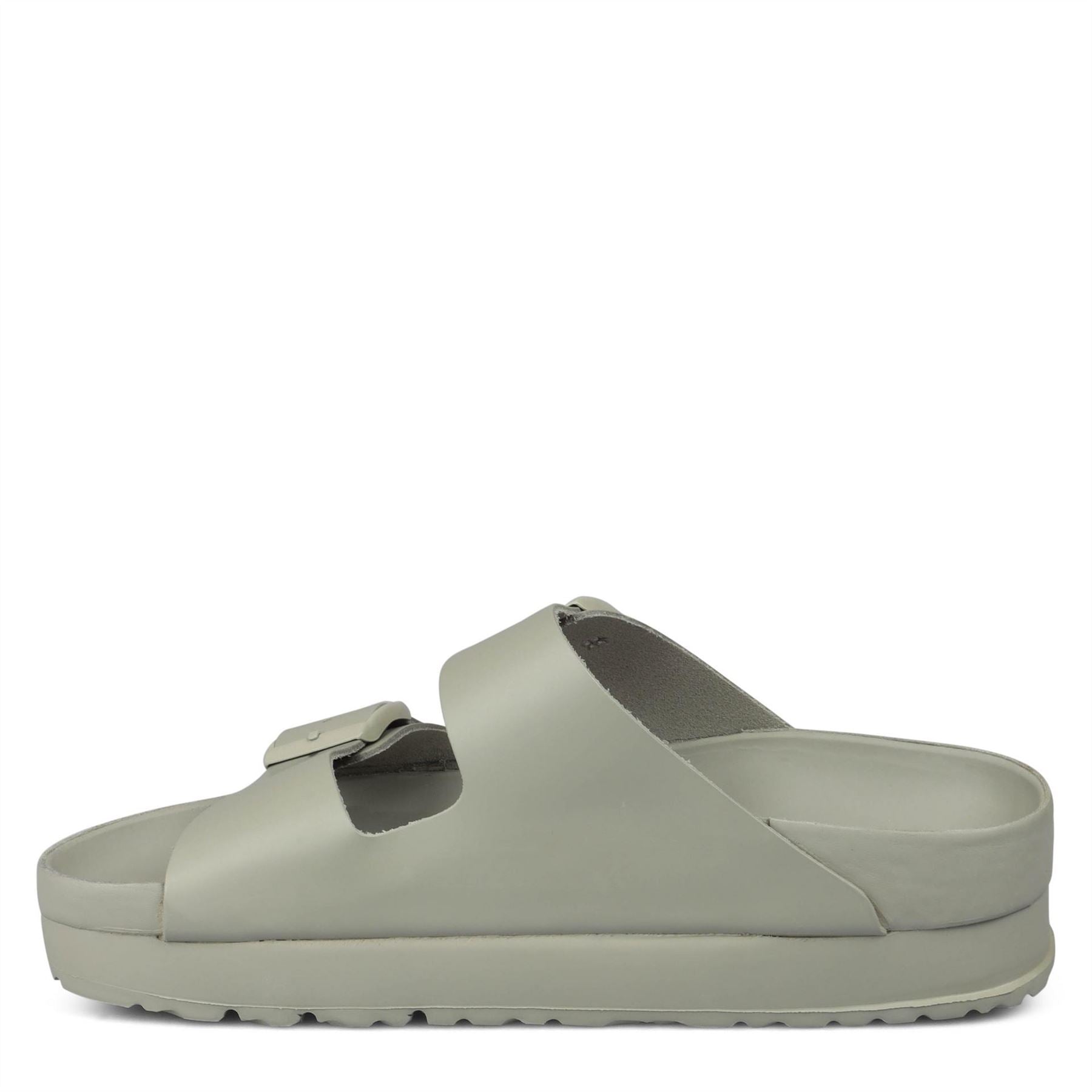 Birkenstock Arizona Flx Lena 64