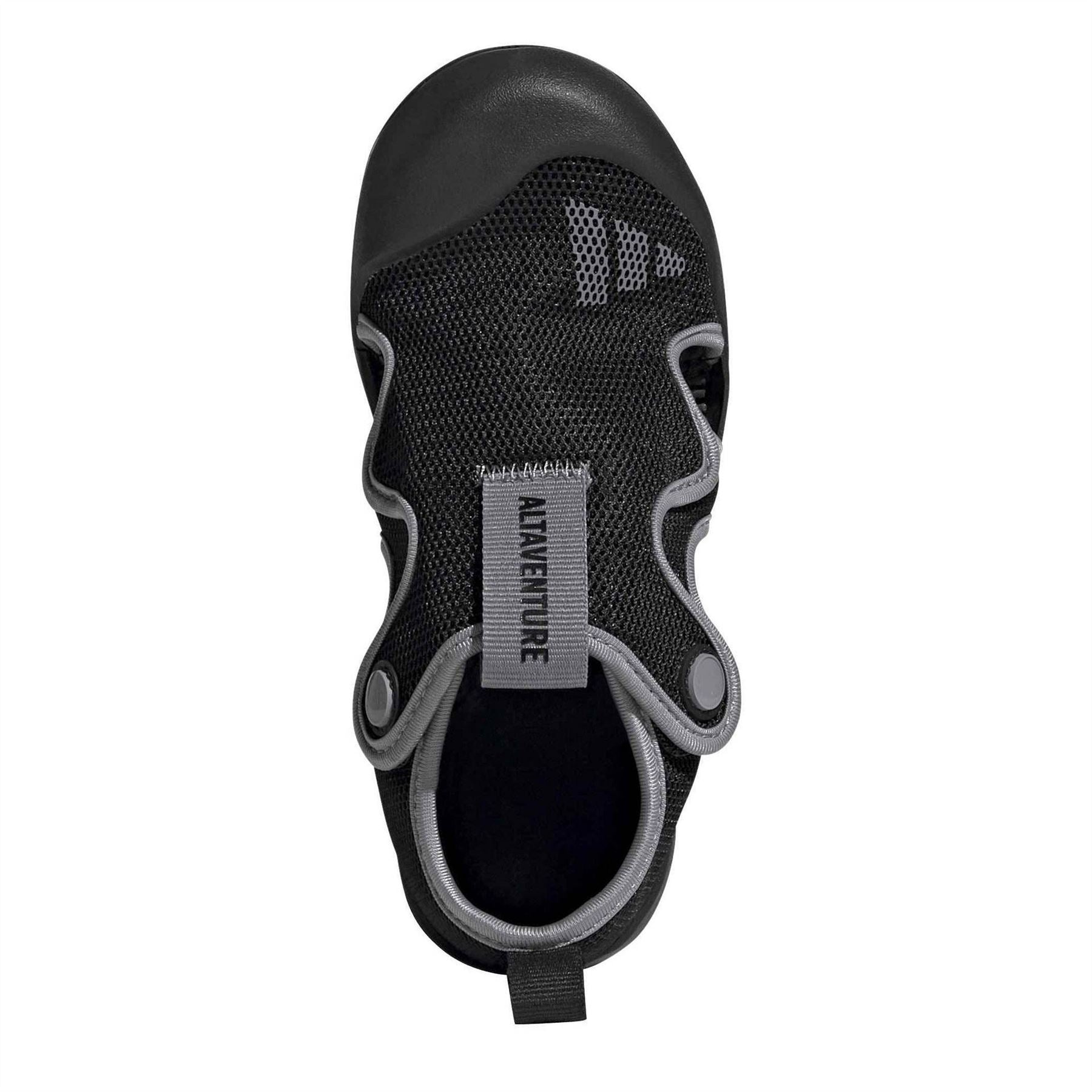 adidas Altaventure 3 Sports Sandal