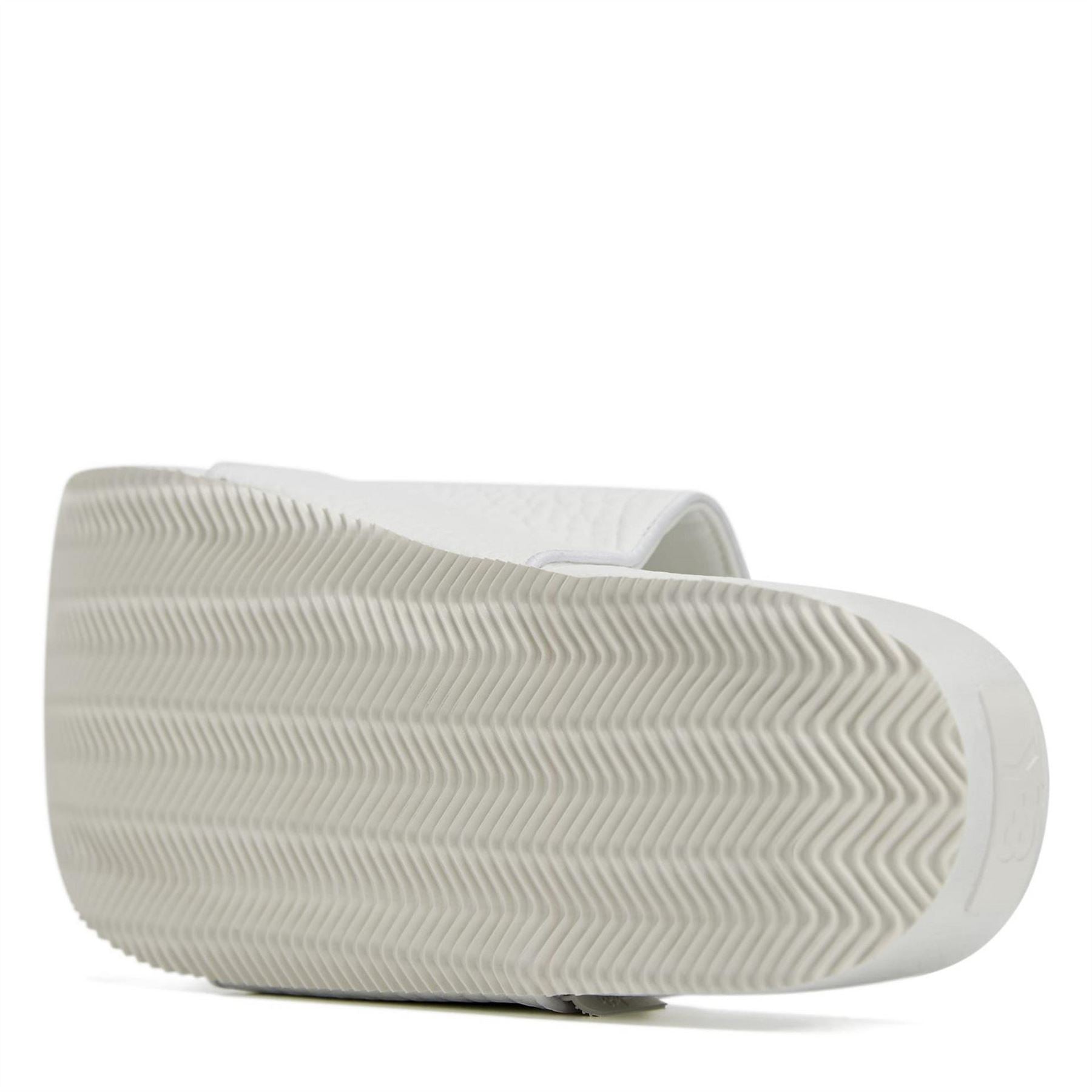 adidas Originals Pool Slider