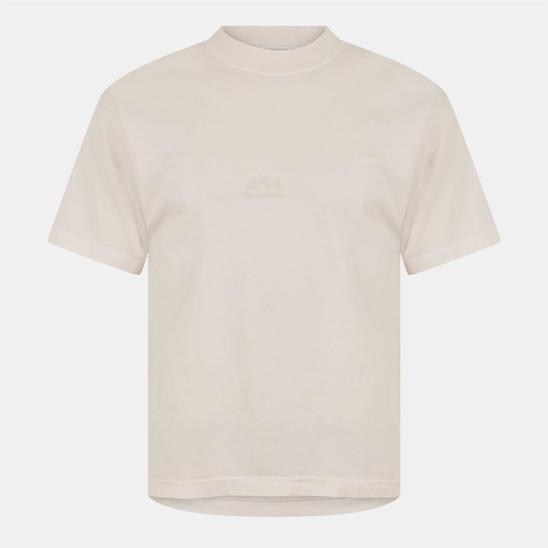 Humanrace Adults Humanra Regular Fit T-Shirt