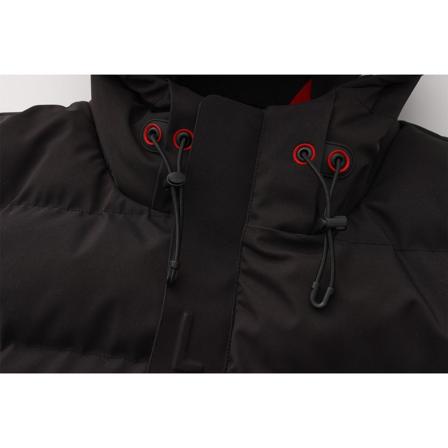 Loyalti Mens Phantom Jacket