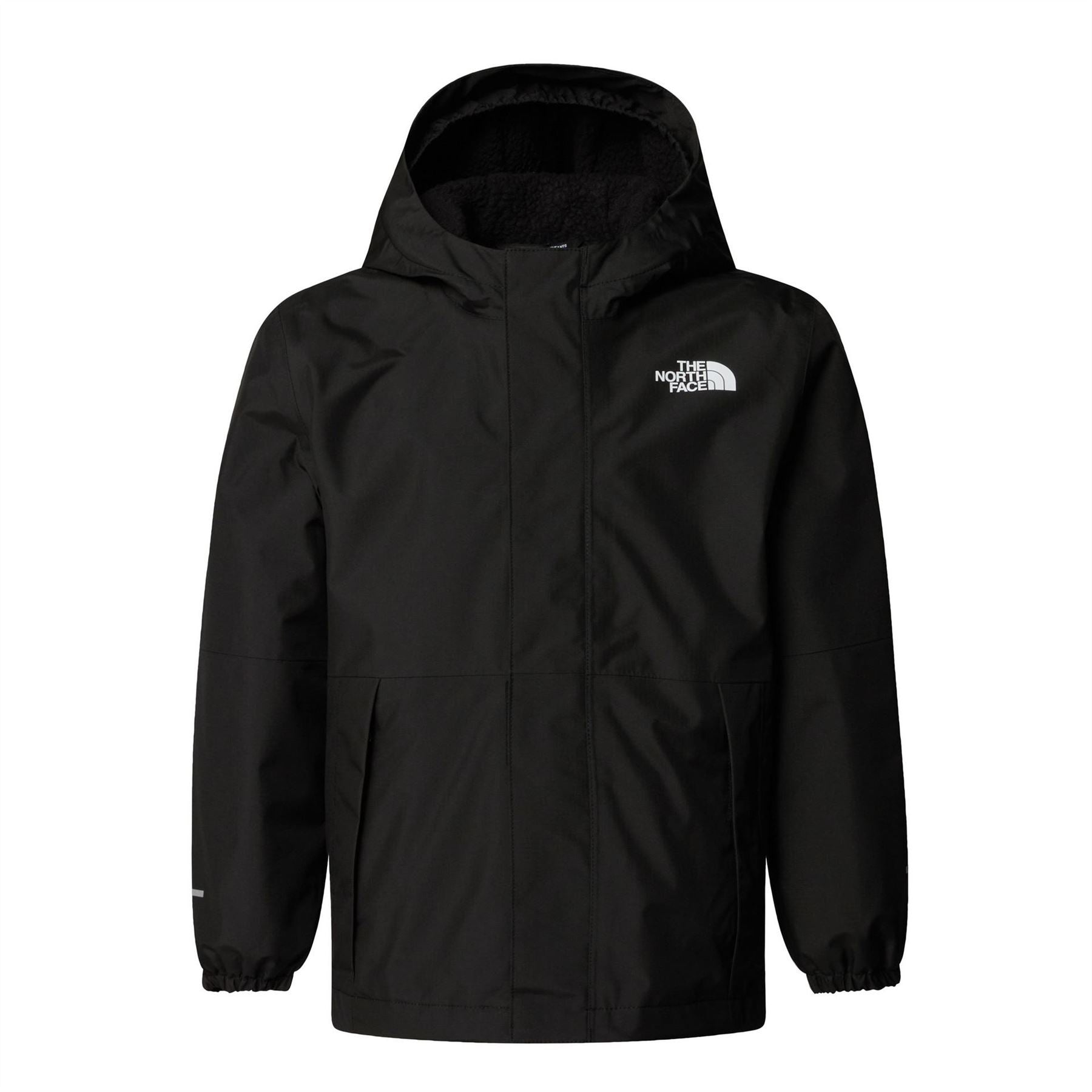 The North Face Antora Rain Jacket Unisex Kids