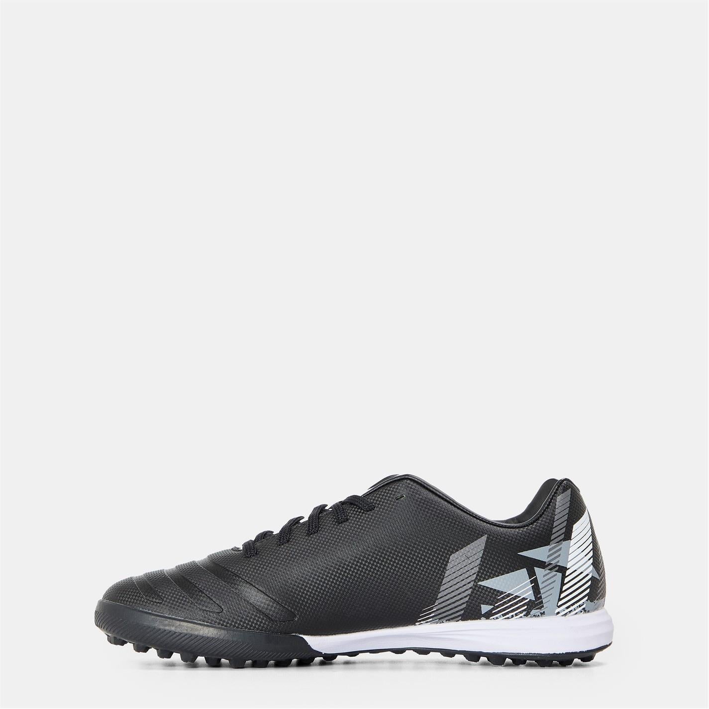 OXEN Adults Ox Viper Astro Turf Football Boots