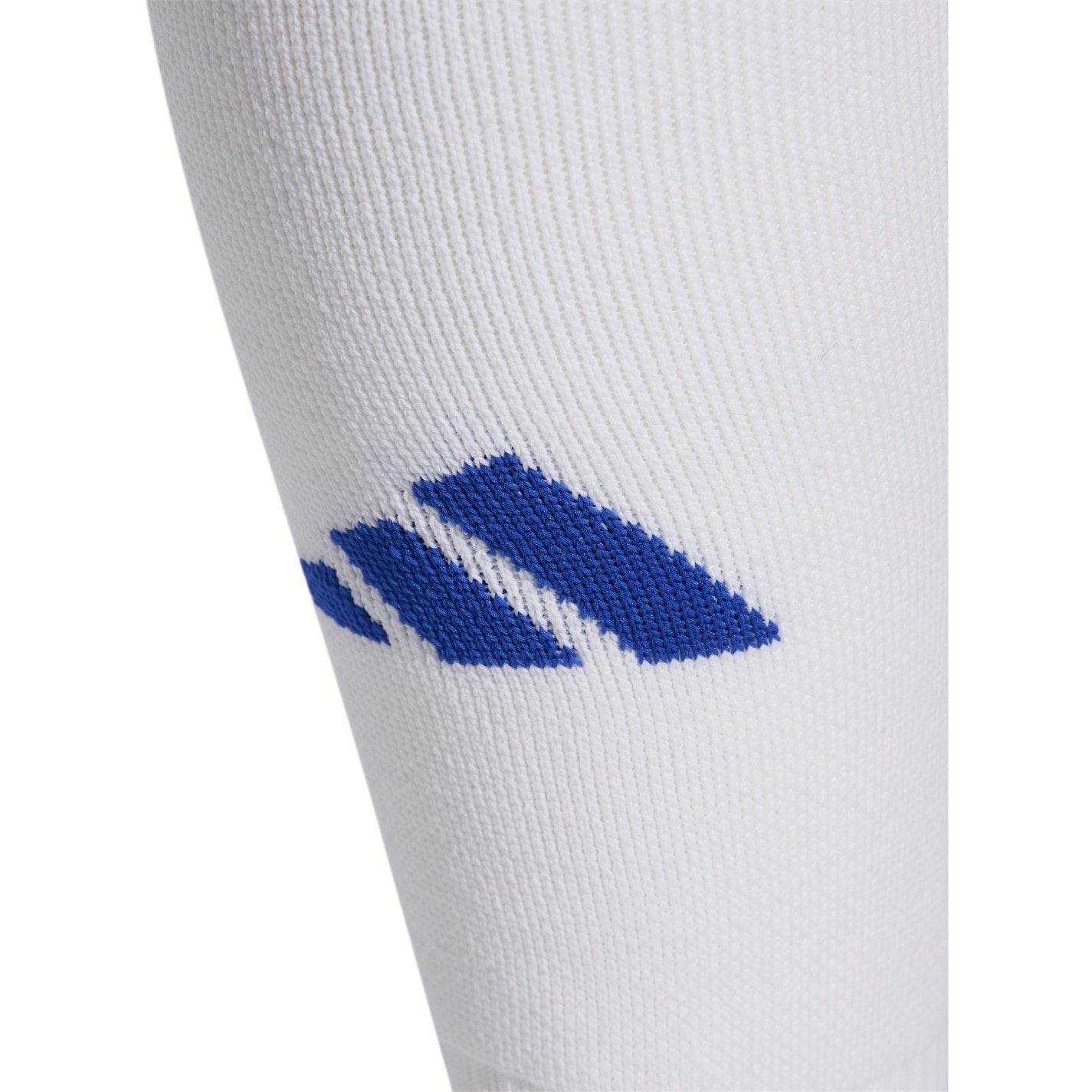 adidas Adi 24 Football Socks