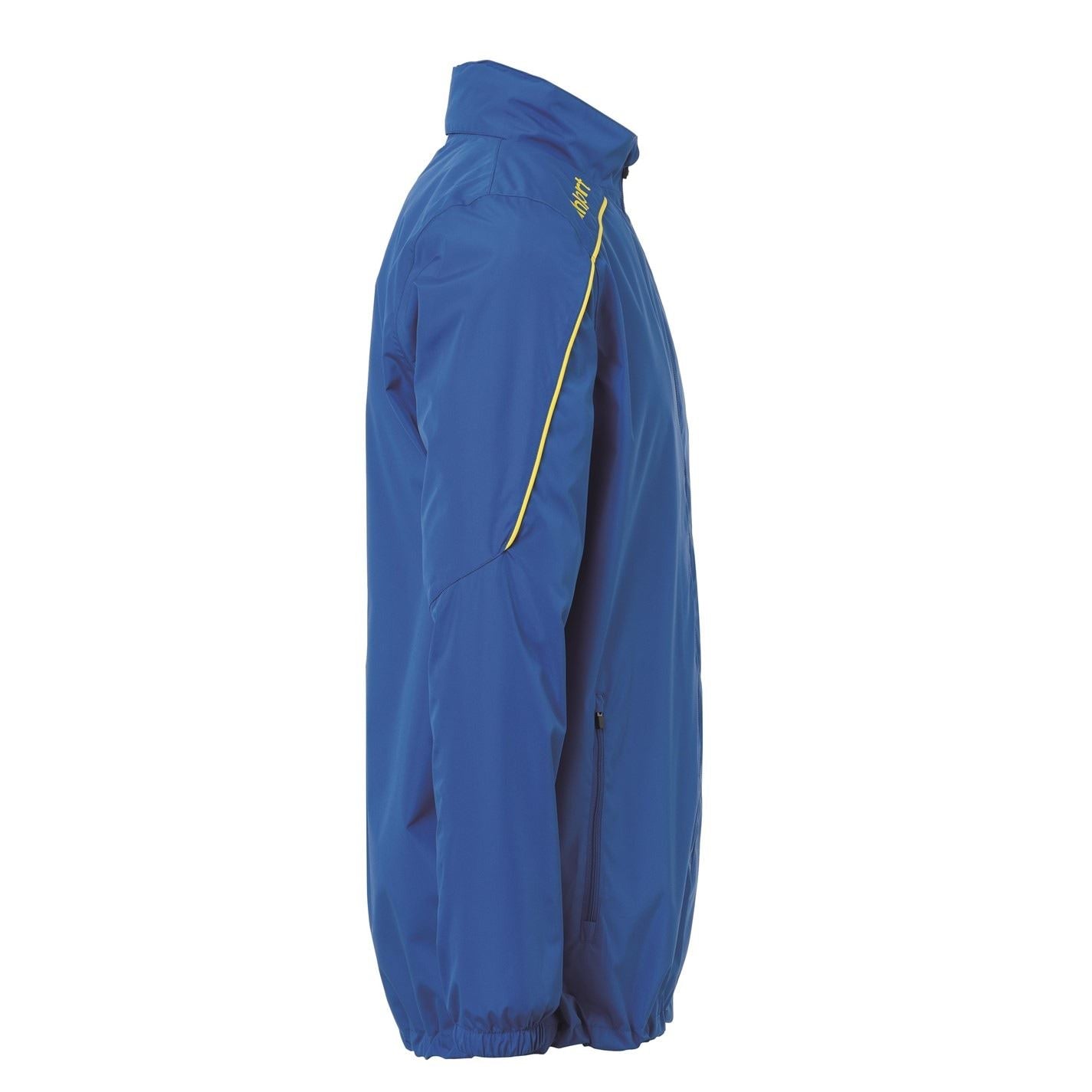 Uhlsport Str22 Performance Jacket