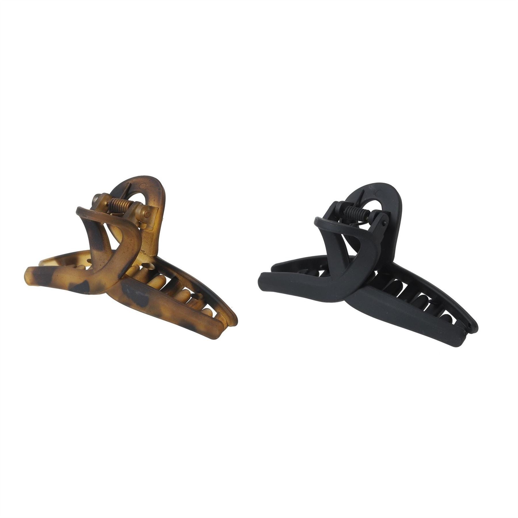 Miso 2pk Claw Clips