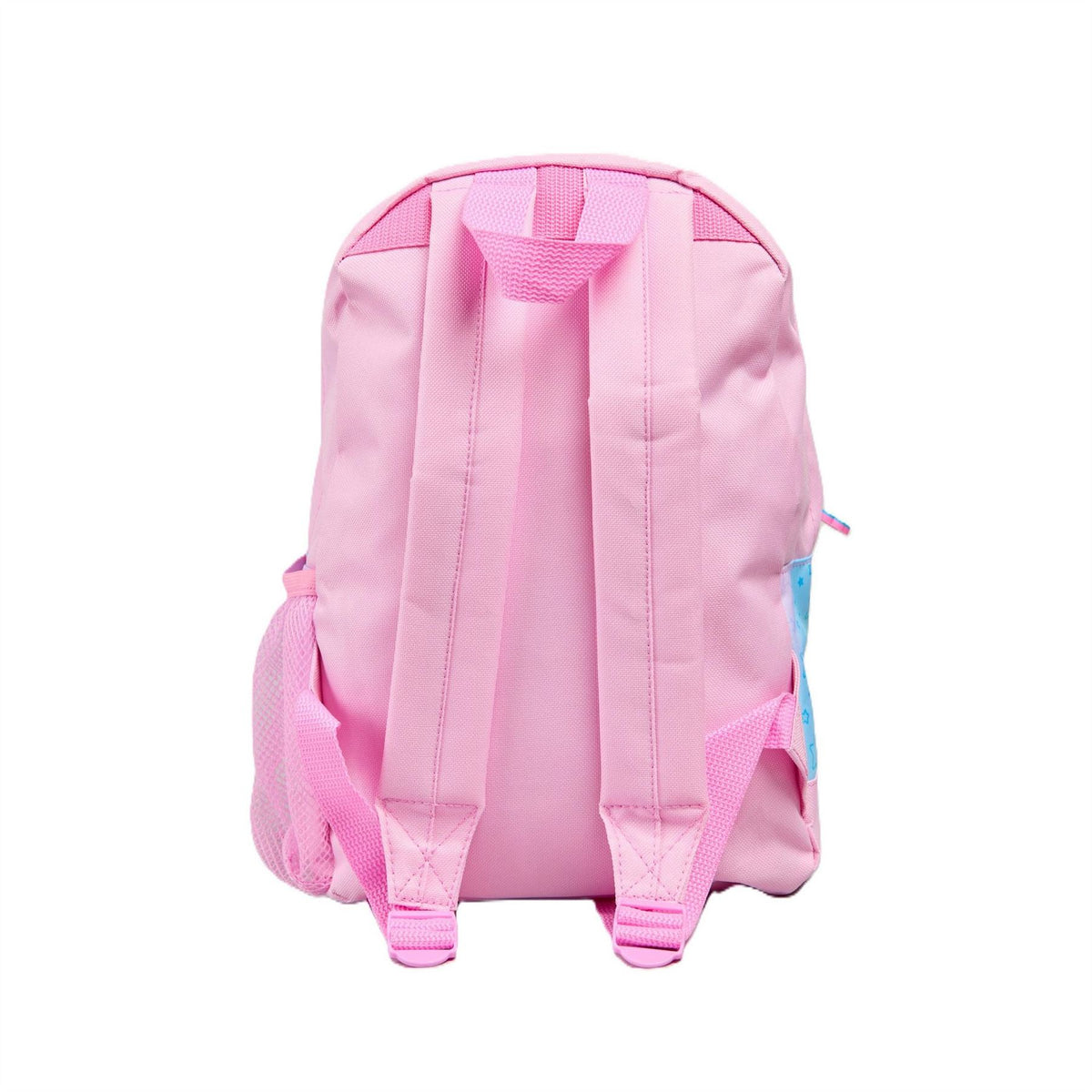 Character Peppa Pig Backpack