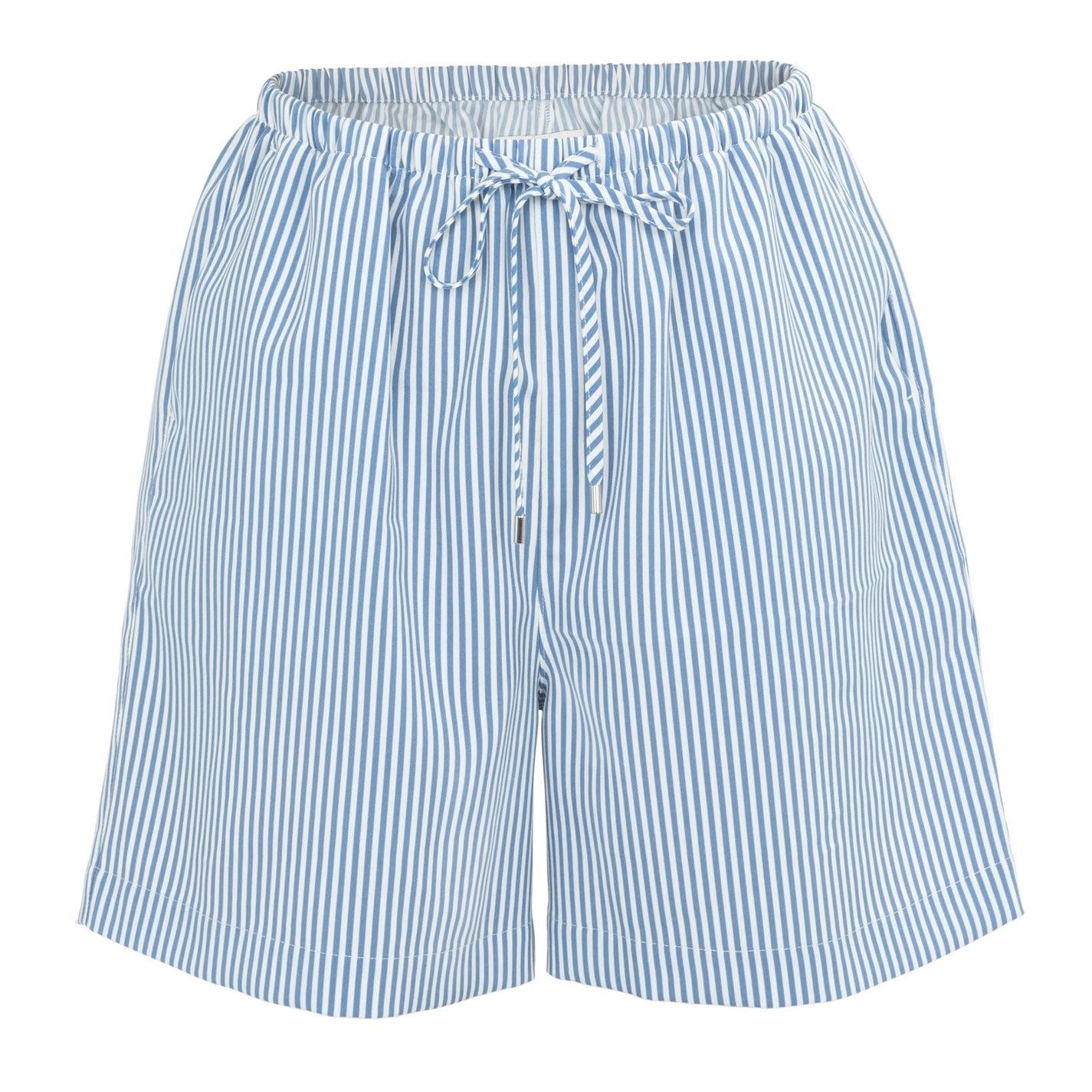 SoulCal Soul Linen Cargo Shorts
