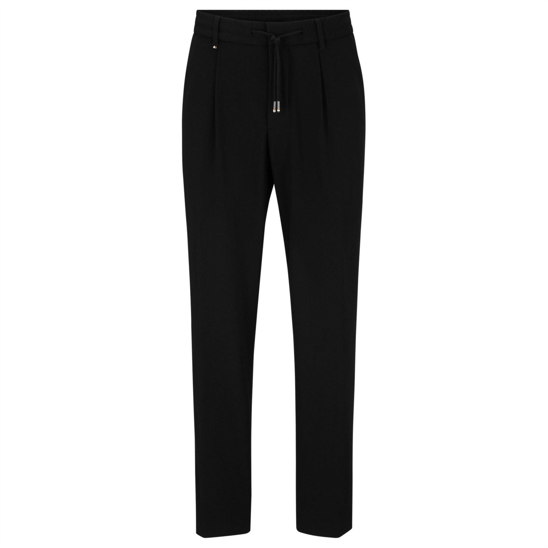 Boss C Perin Tailored Trousers