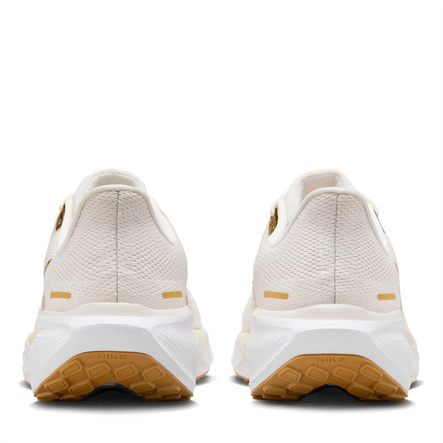 Nike Womens Pegasus 41 Road Running Shoes