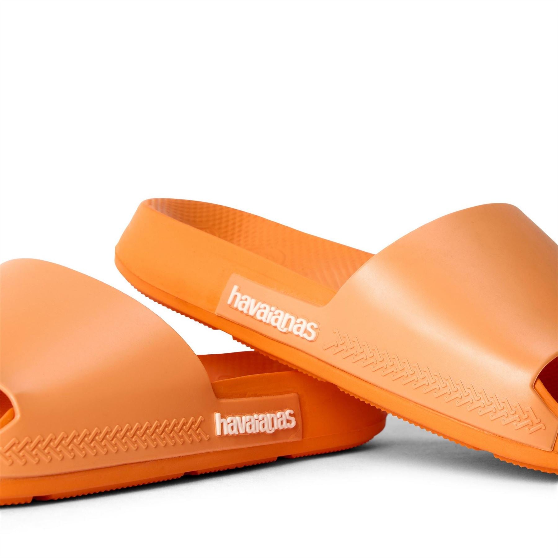 Havaianas Flip Flops
