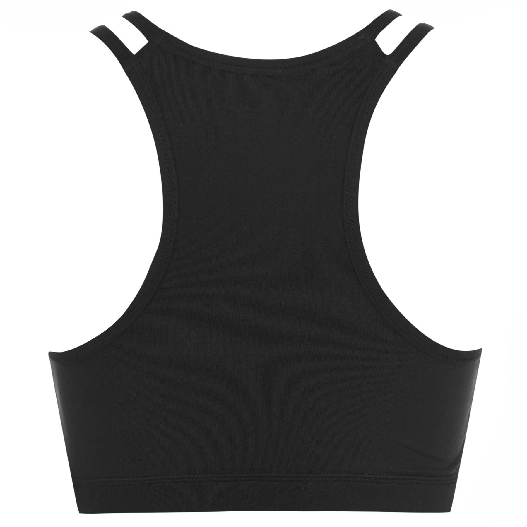 LA Gear Bra