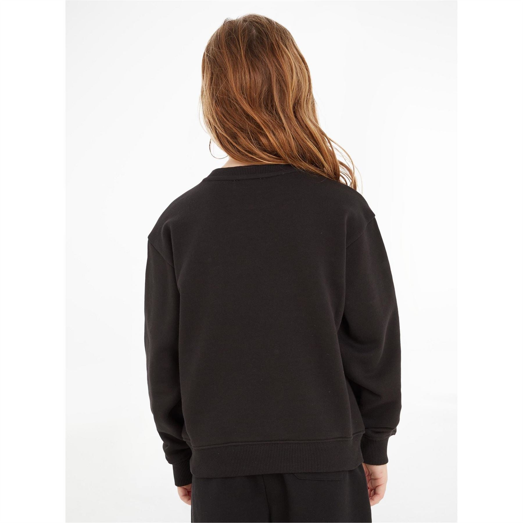 Calvin Klein Jeans Sweatshirt Juniors