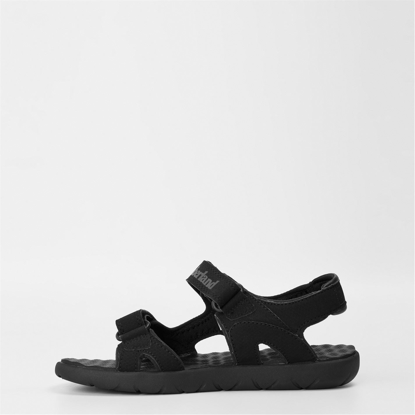 Timberland Perkins Row Backstrap Sports Sandals