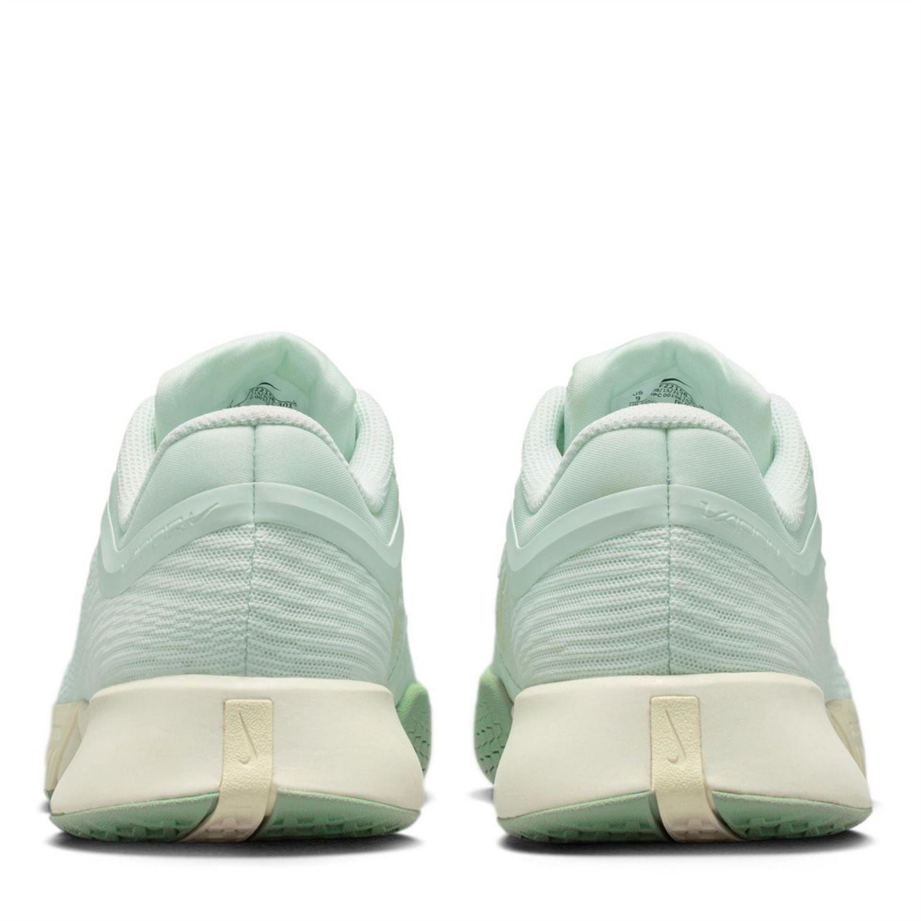 Nike Womens Vapor Pro 3 Tennis Shoes