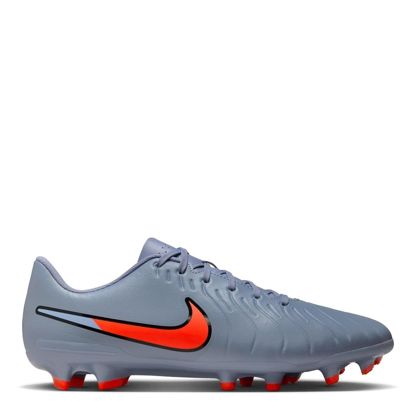 Nike Tiempo Legend 10 Club Adults Firm Ground Football Boots
