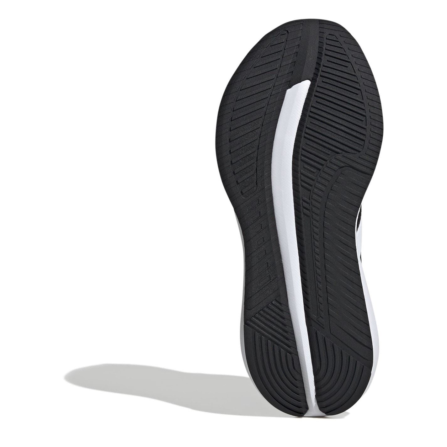 adidas Womens Galaxy 7 Trainers