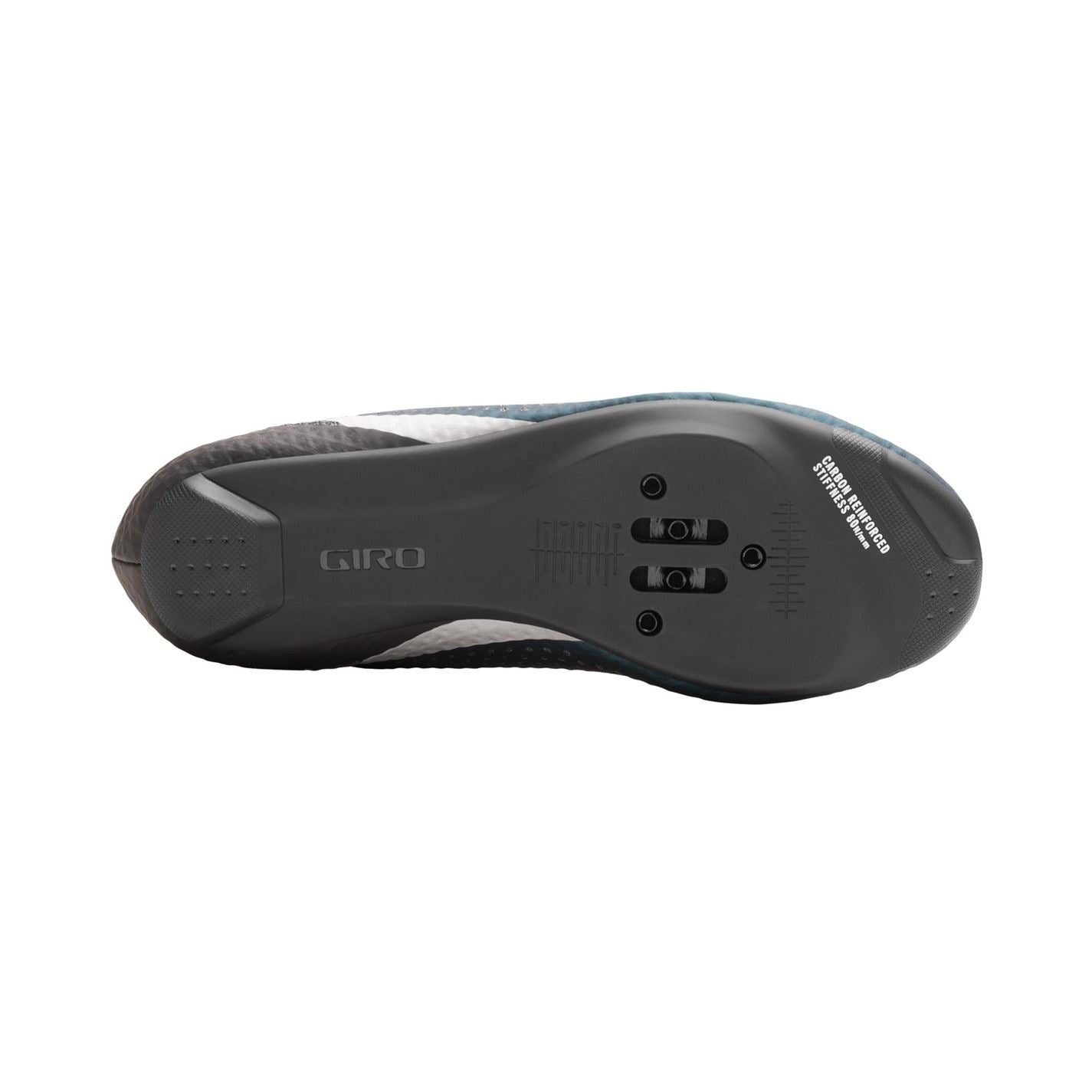 Giro Womens Cadet Road Cycling Shoes