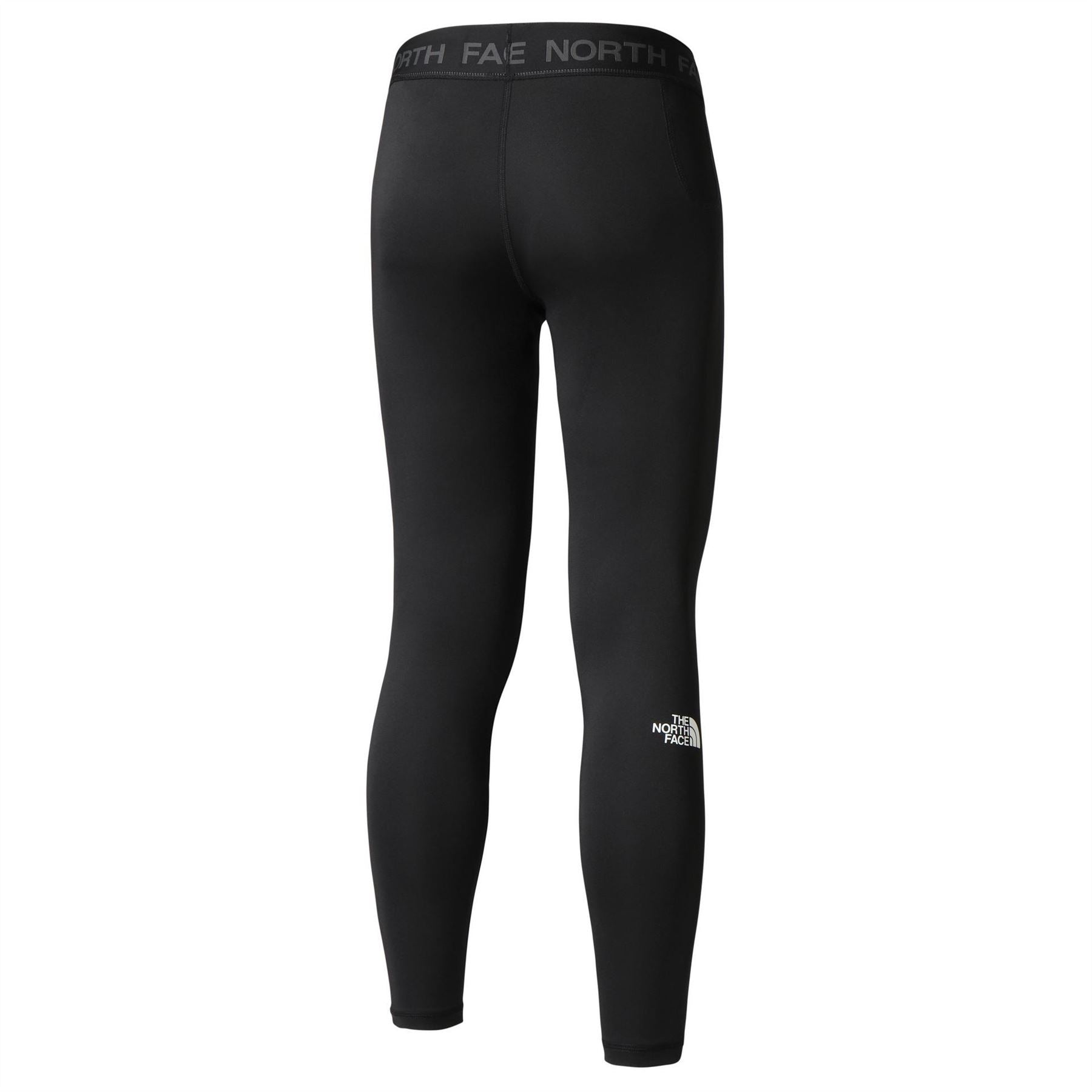 The North Face Flex Mid Rise Leggings