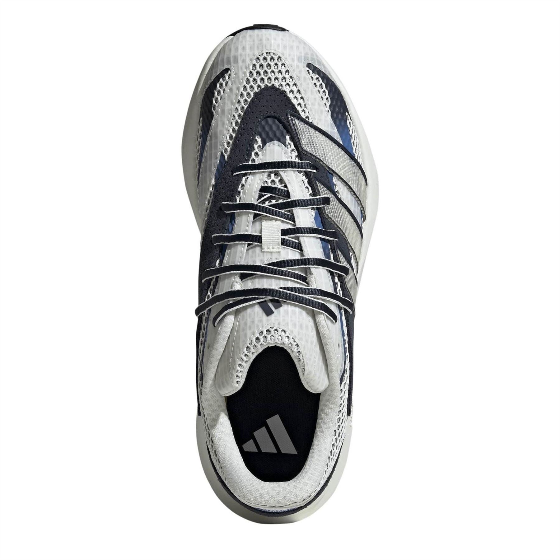 adidas Lightblaze Sn99