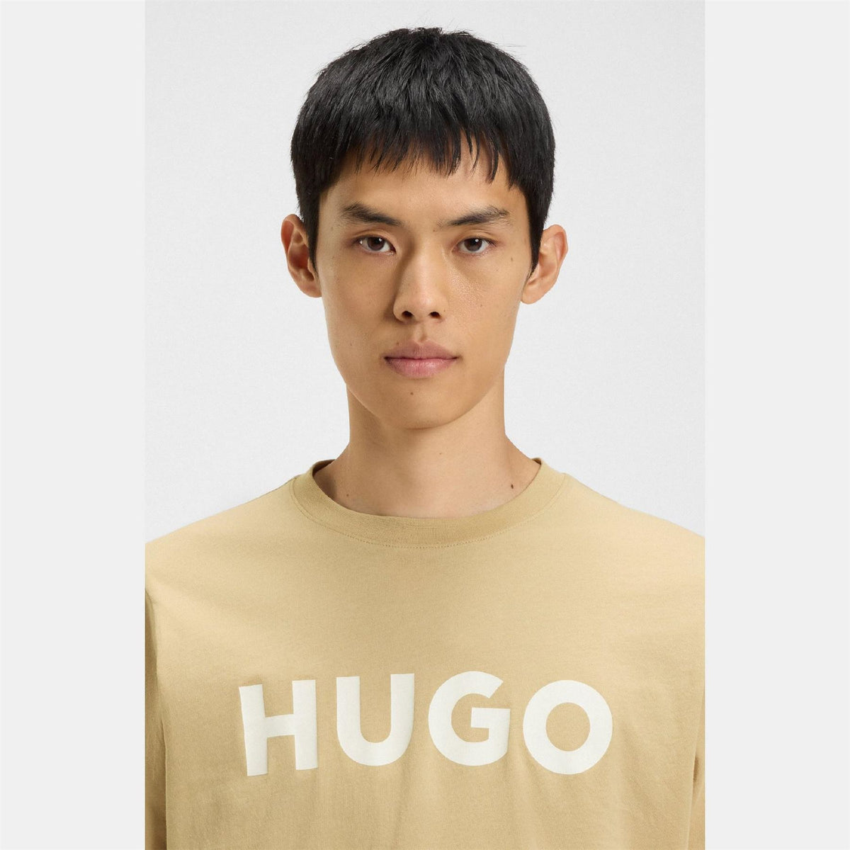 Hugo Mens Dulivio T-Shirt
