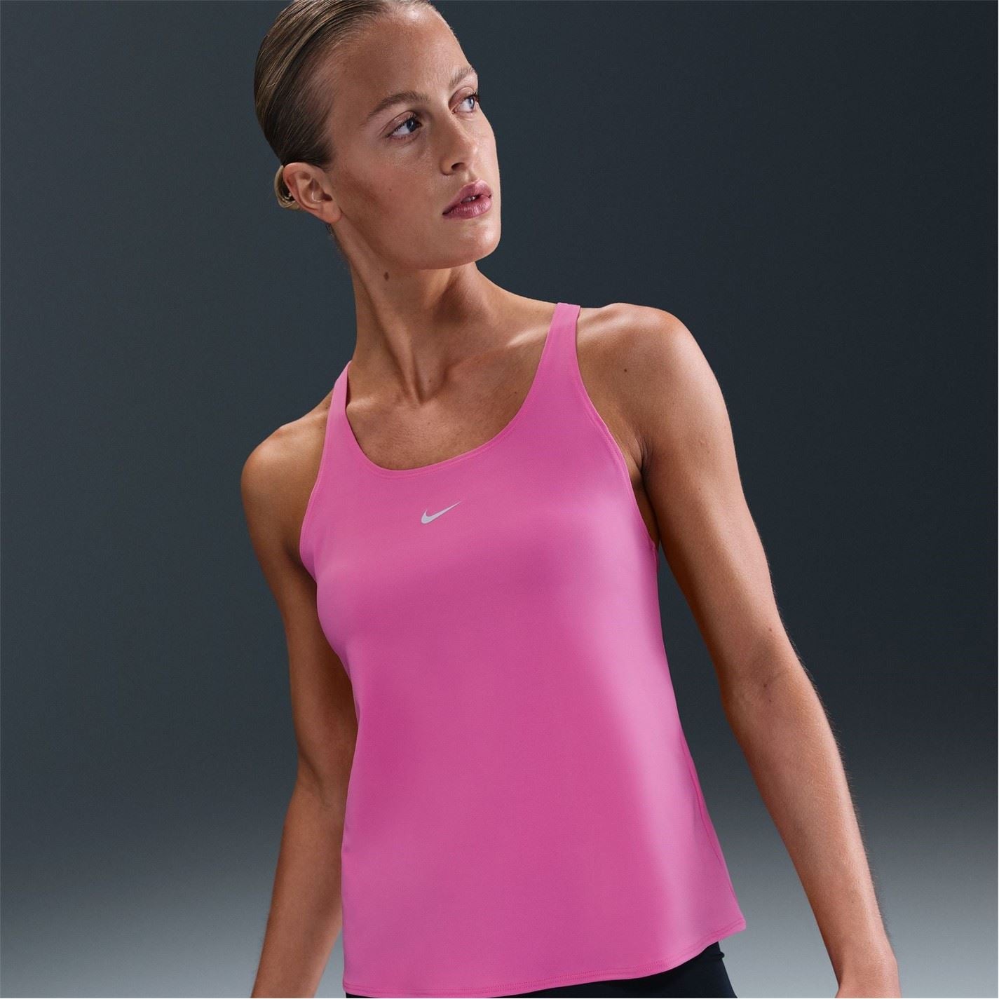 Nike Df Tank Elast