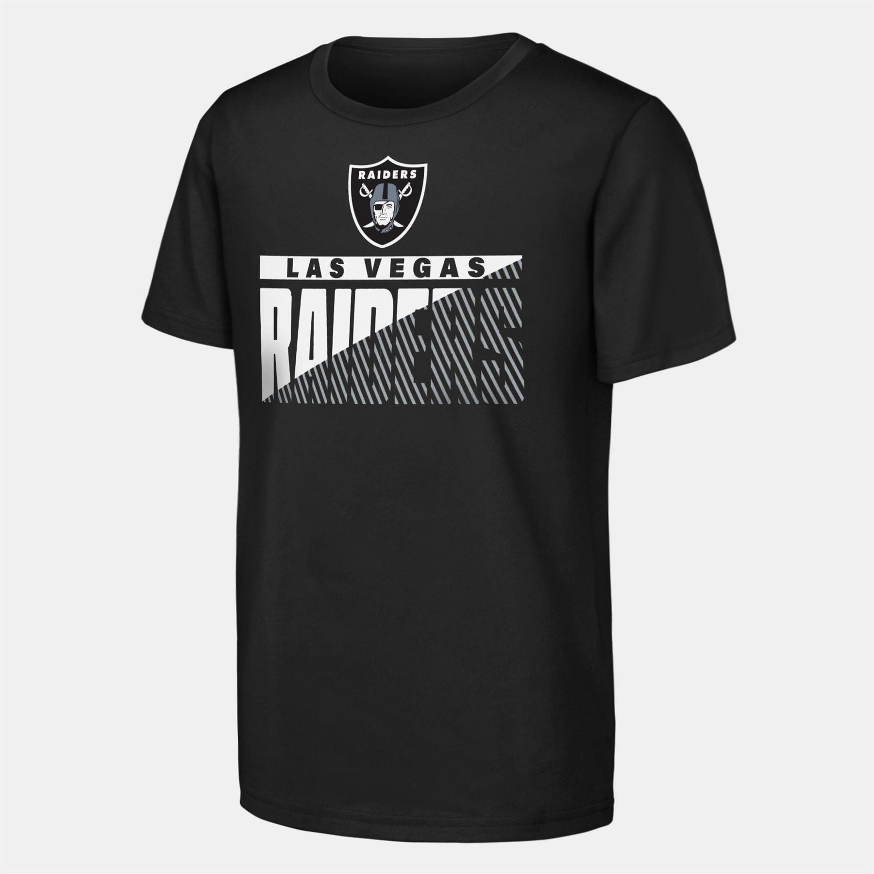 NFL Never Quit Performance Short Sleeve T-Shirt