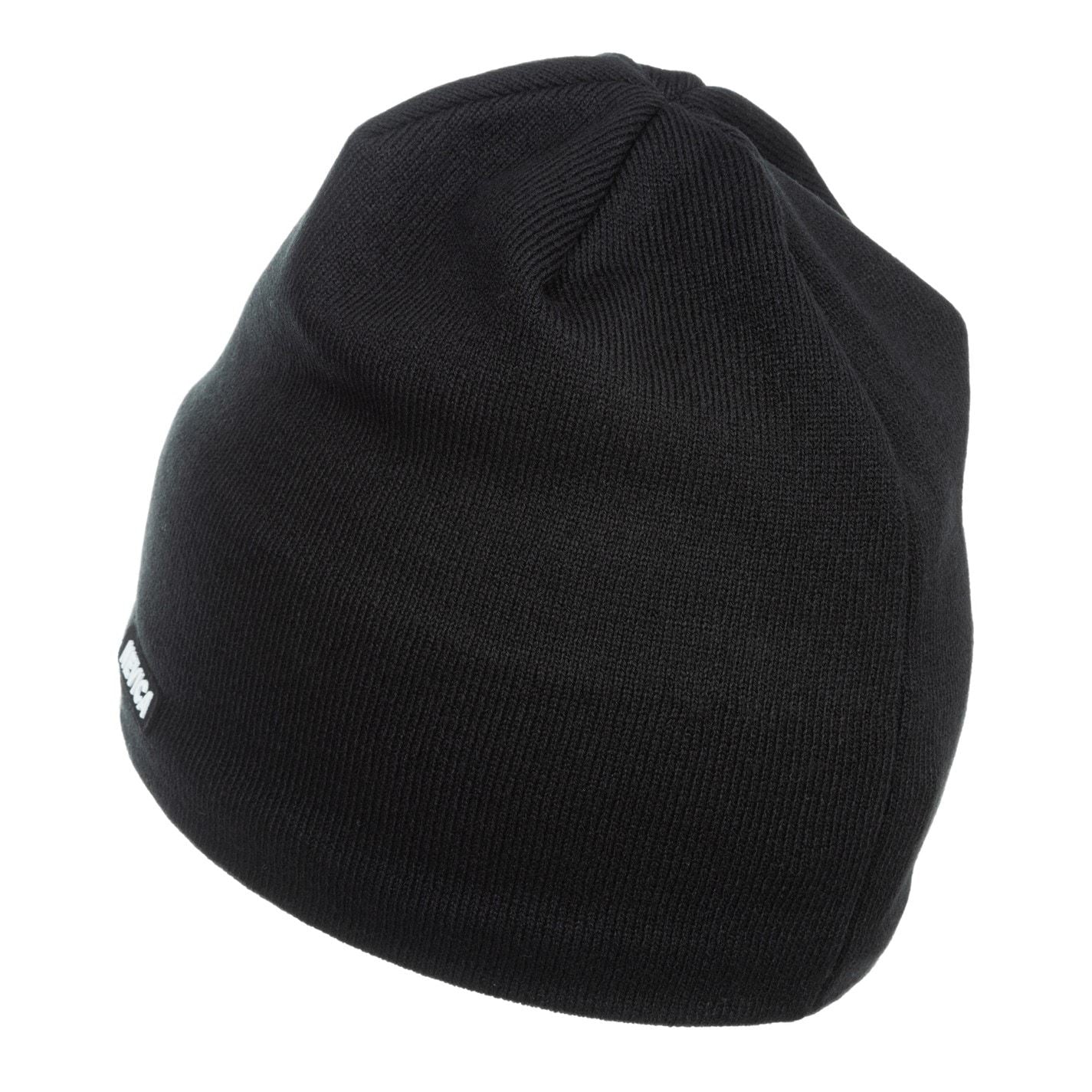 Nevica Meribel Beanie Mens