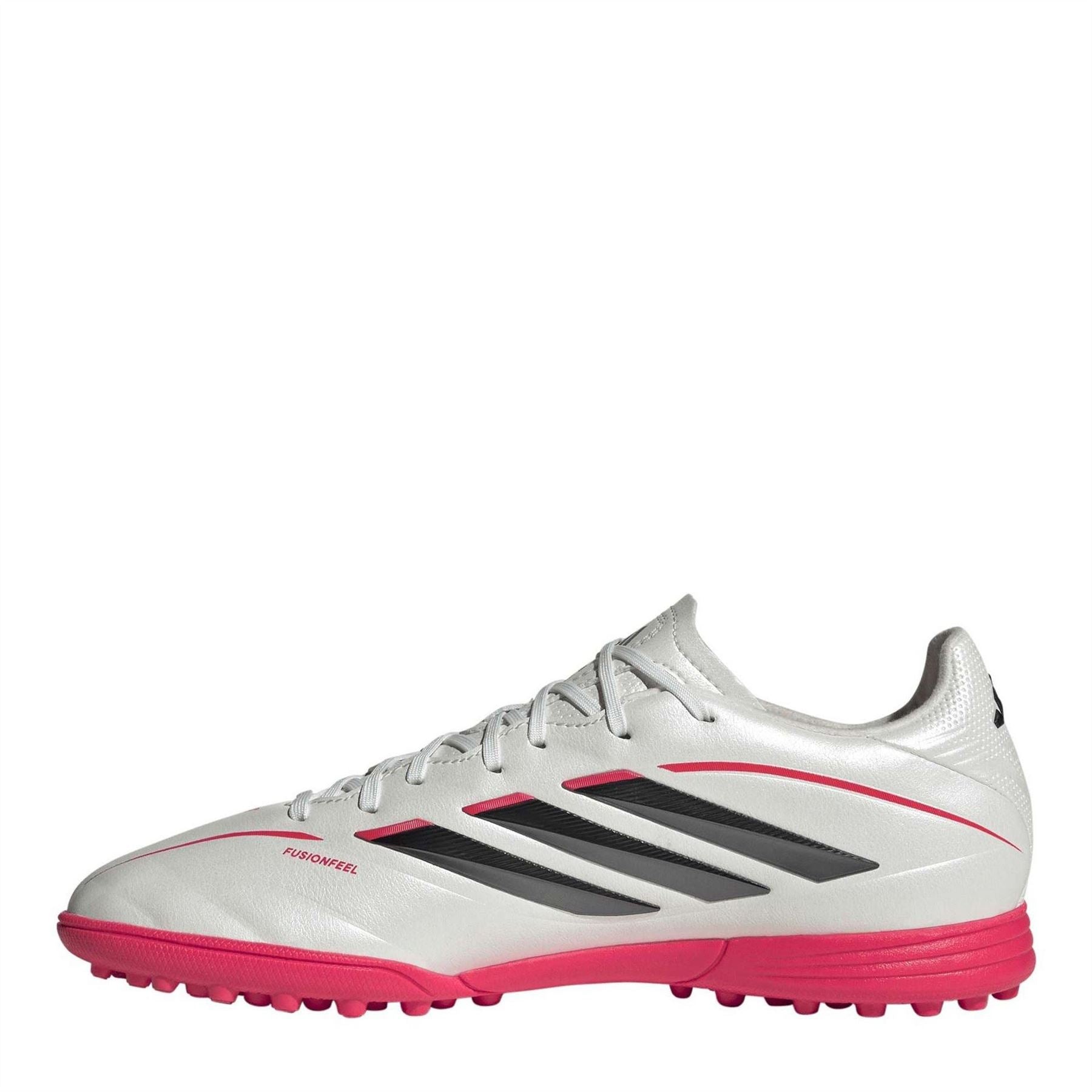 adidas Copa Pure Iv League Astro Turf Football Boot