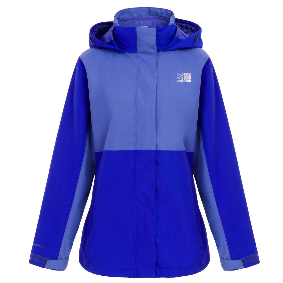 WeatherTite Waterproof 3 1 Jacket