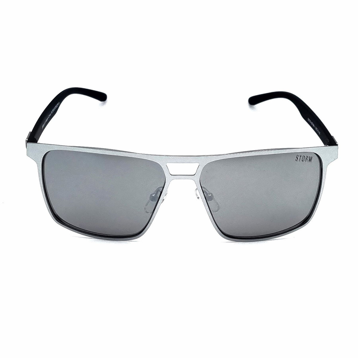 Storm Aviator Sunglasses
