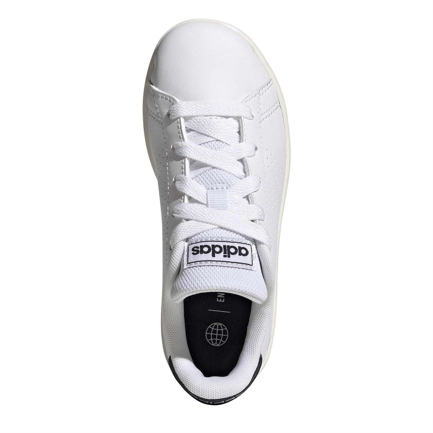 adidas Juniors Adv S