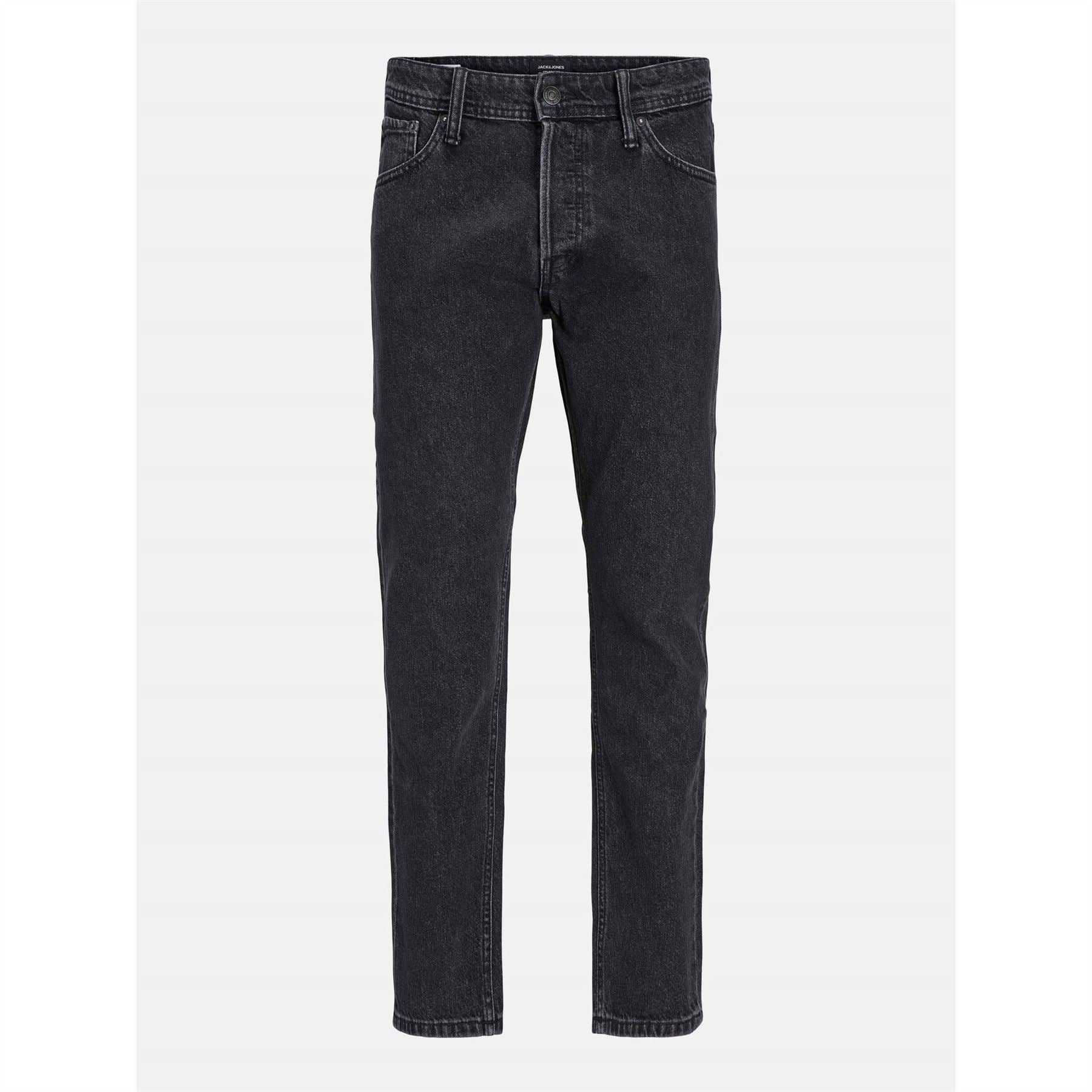 Jack and Jones + Chris Orig Je Sn63