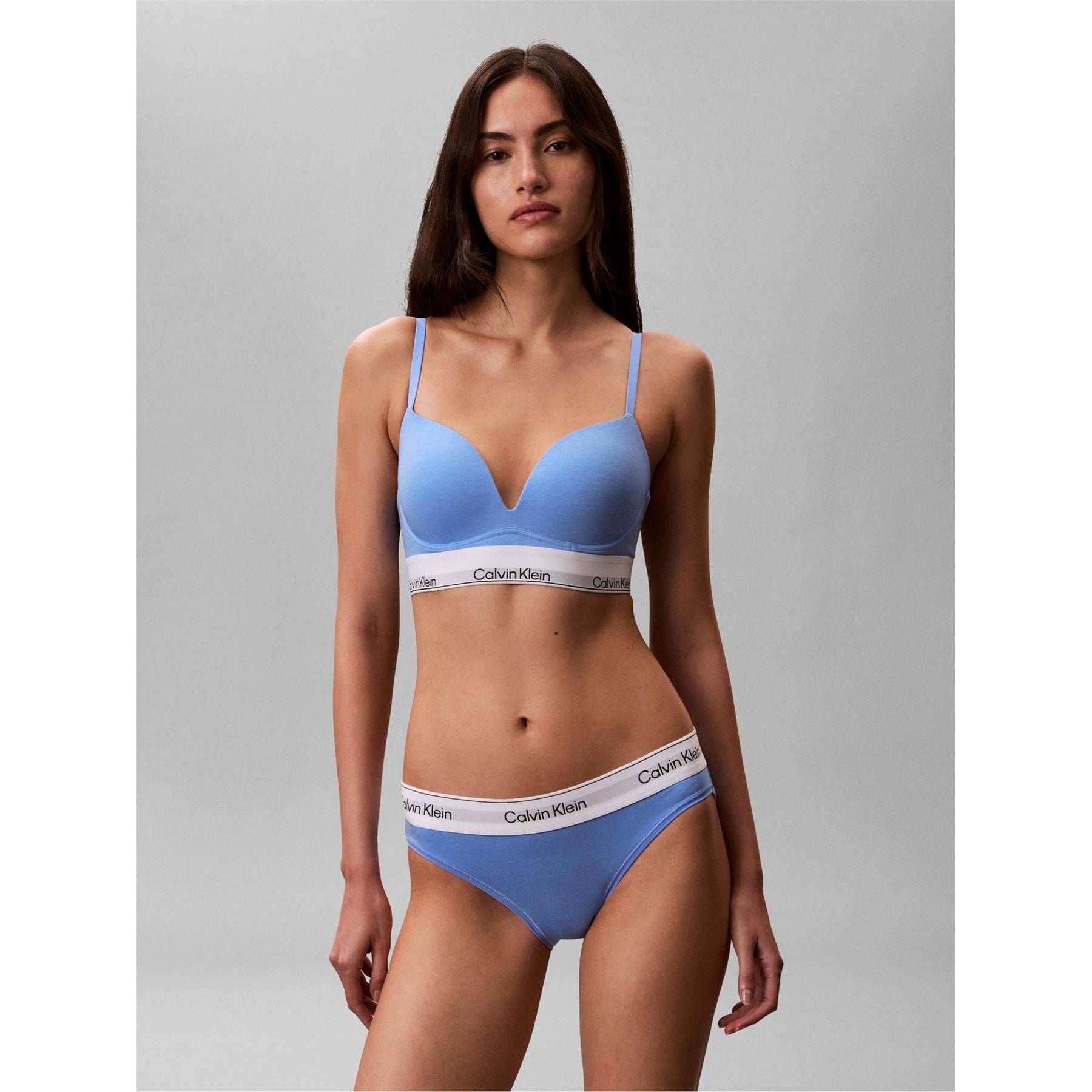 Calvin Klein Brazilian Briefs