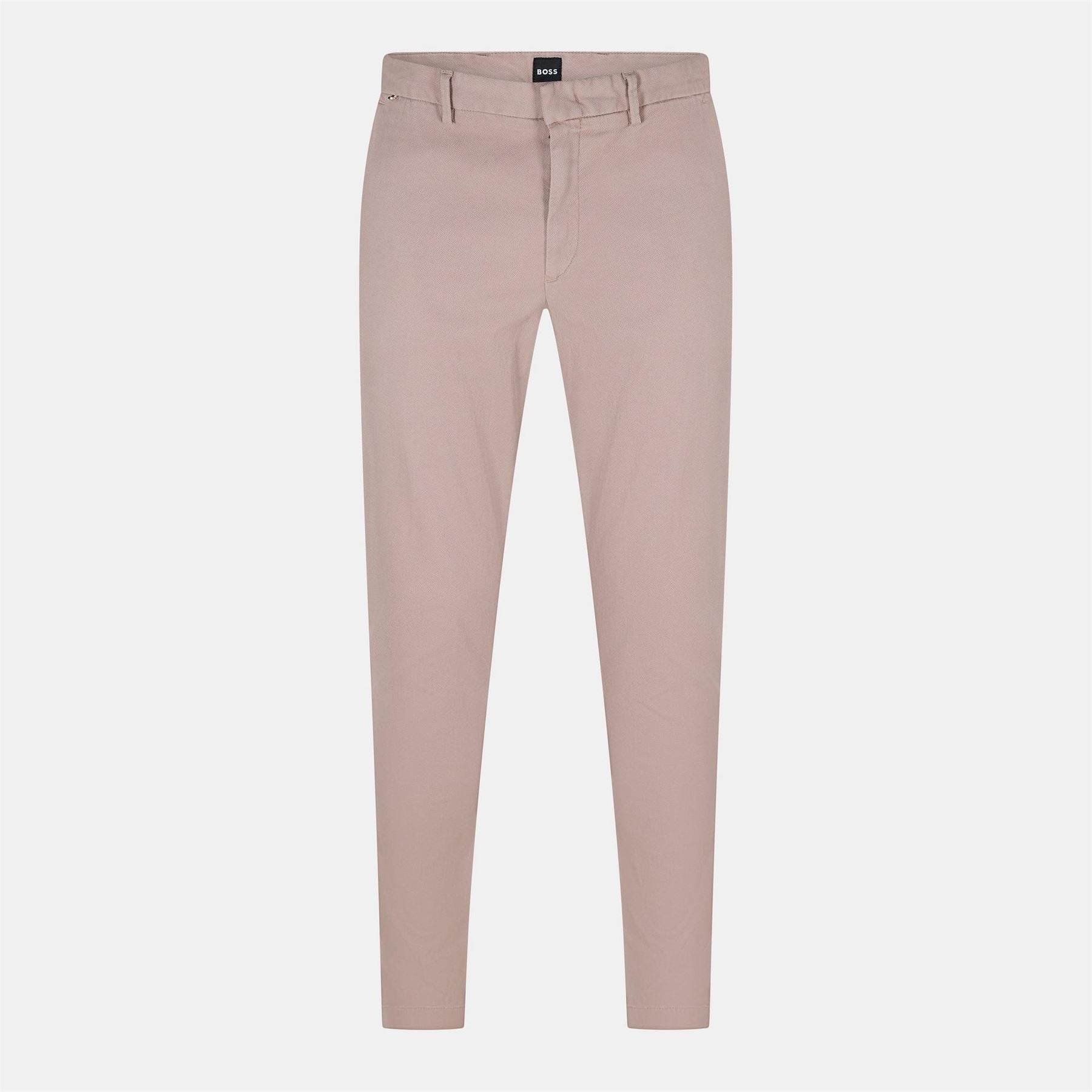 Boss Chino Trousers