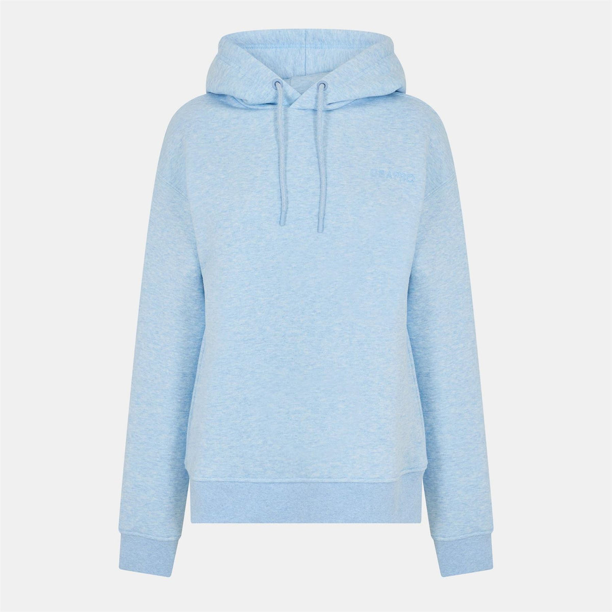 USA Pro Classic Logo Hoodie