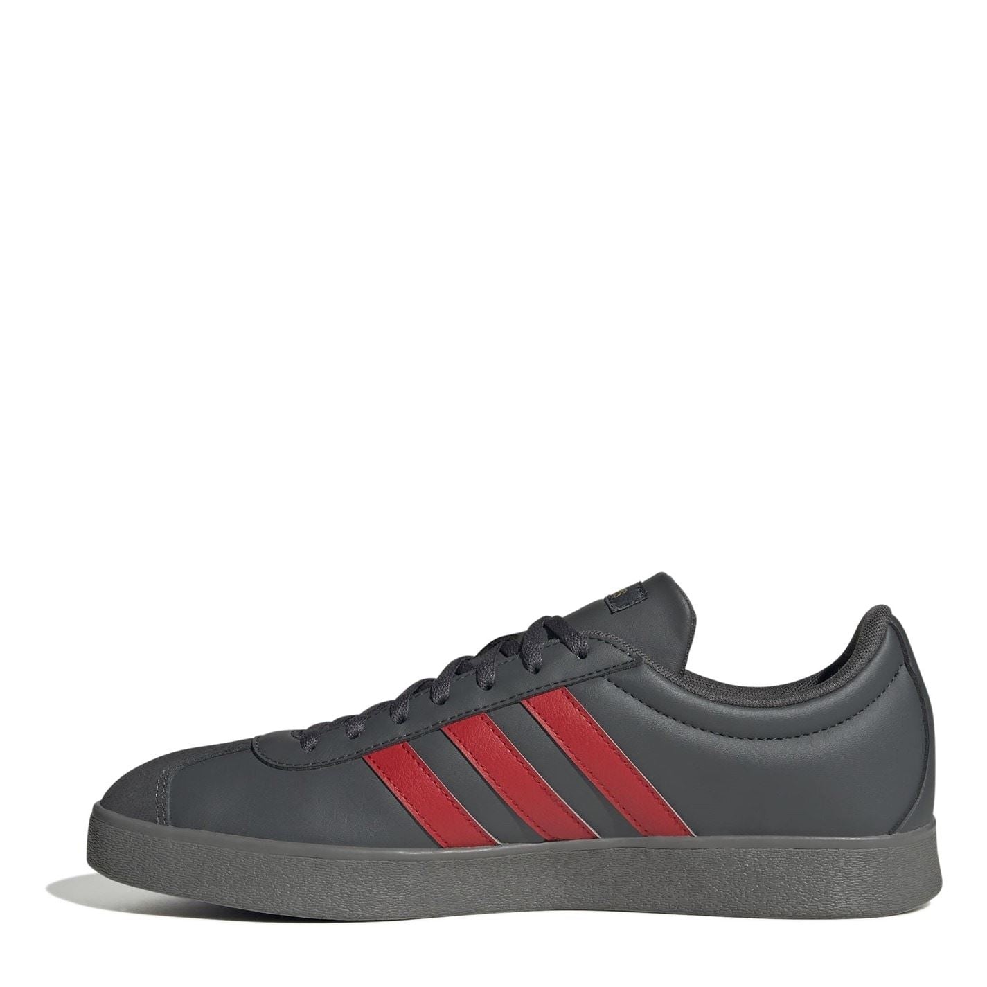 adidas Vl Court Base Shoes