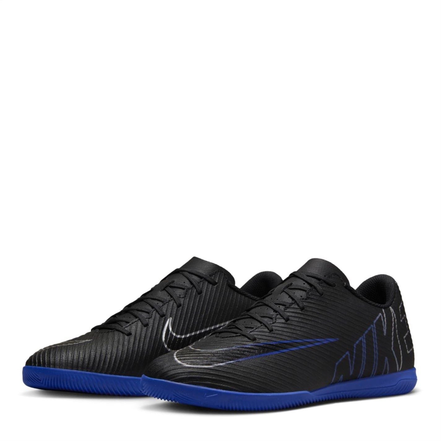 Nike Mercurial Vapor Club Indoor Football Trainers