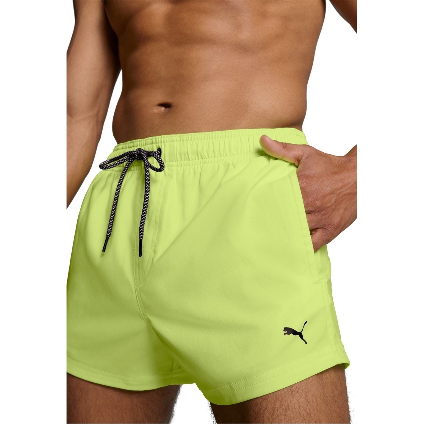 Puma Shorts