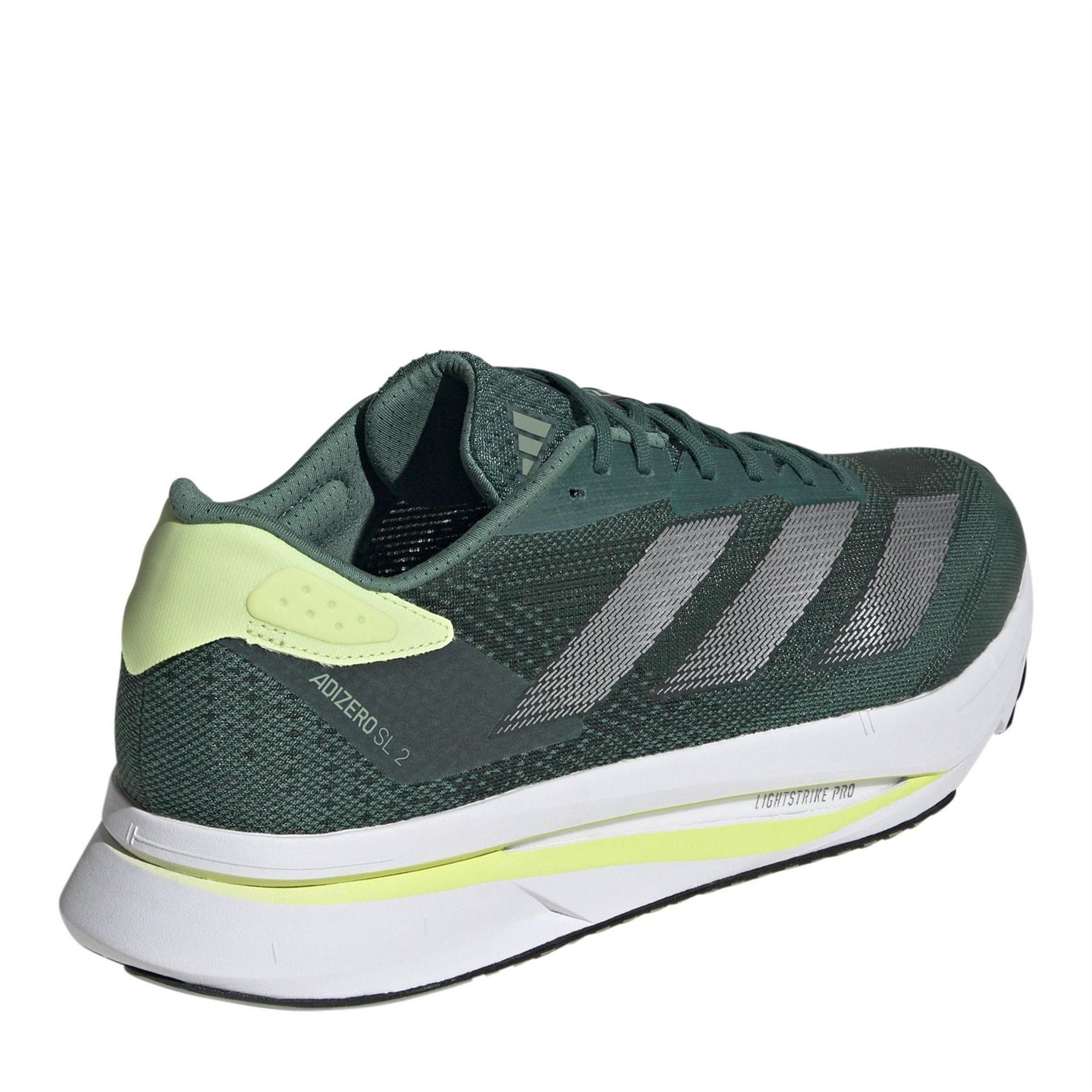 adidas Everyday Running Shoes