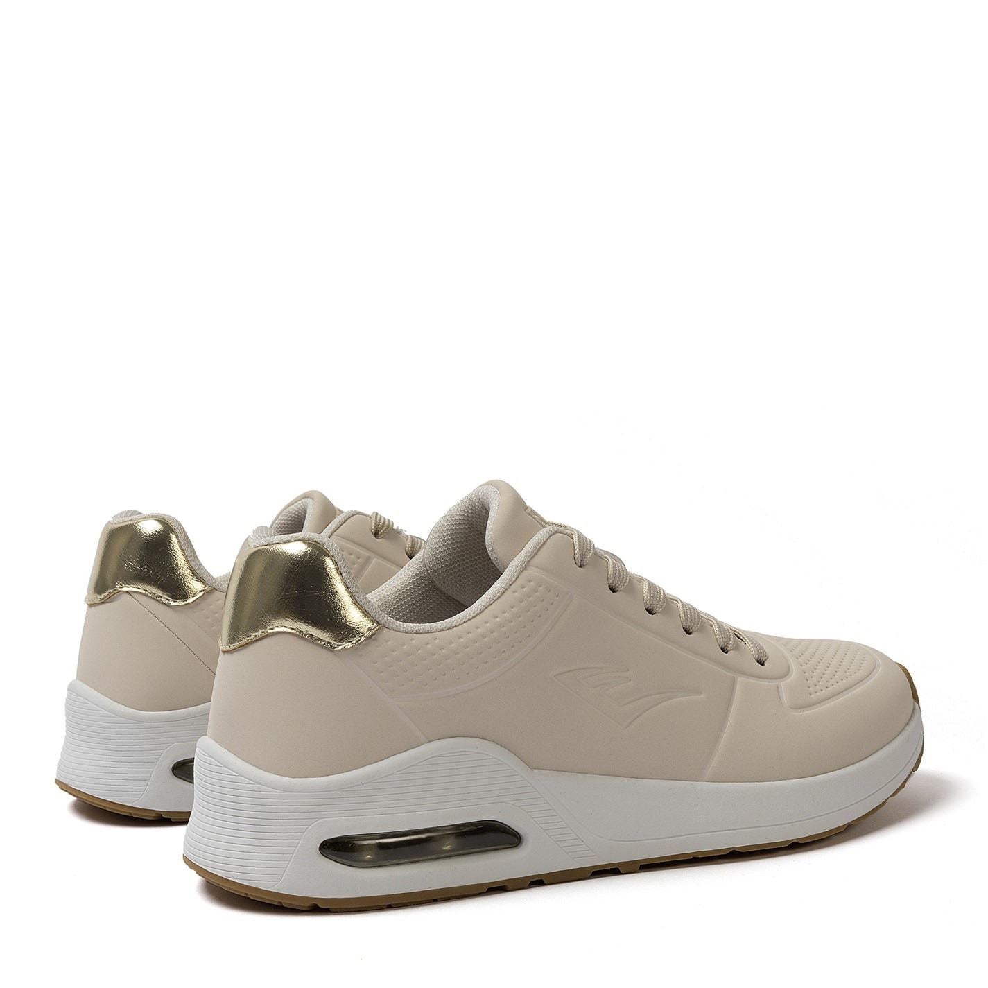 Everlast Womens Kaiso Trainers
