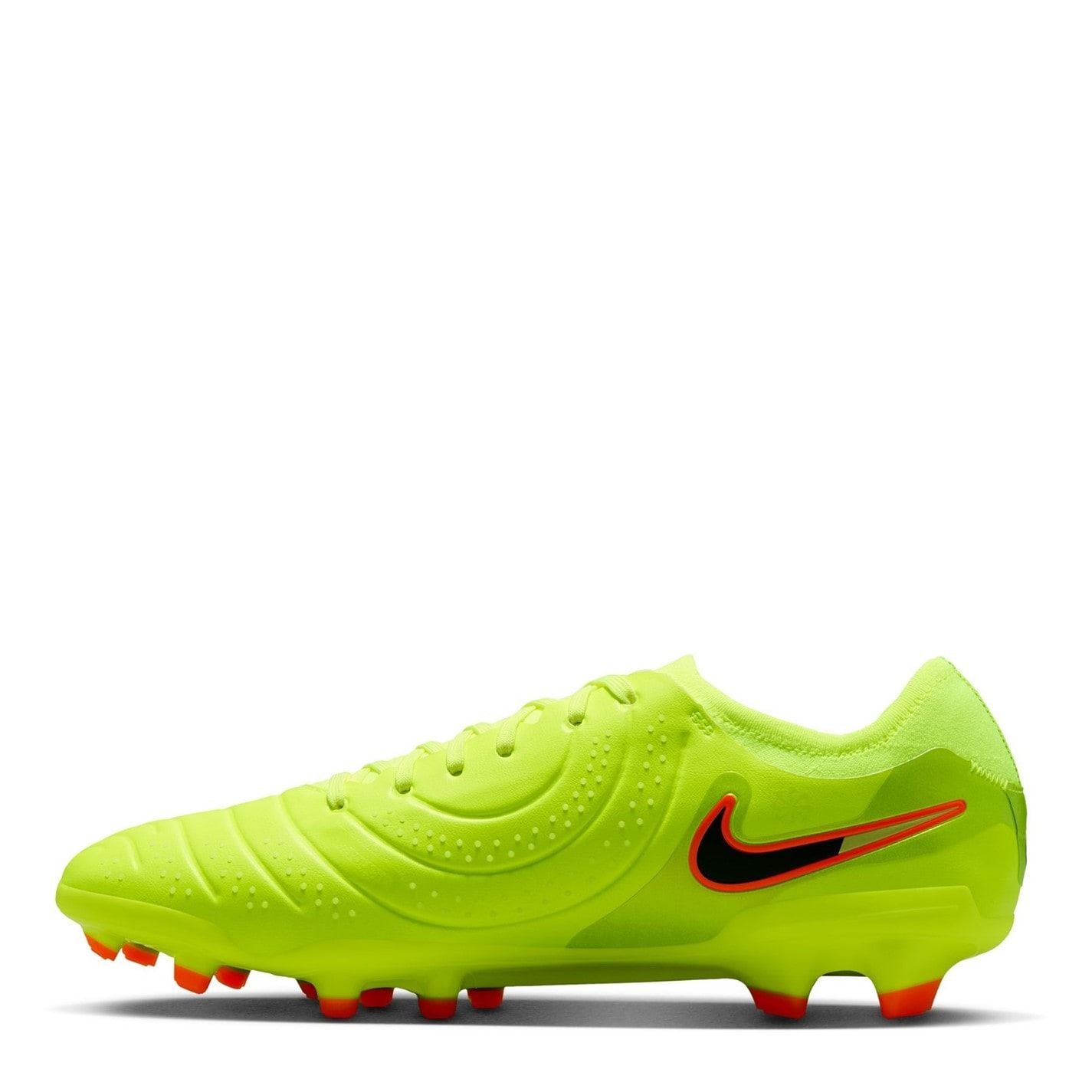 Nike Tiempo Legend 10 Pro Adults Firm Ground Football Boots