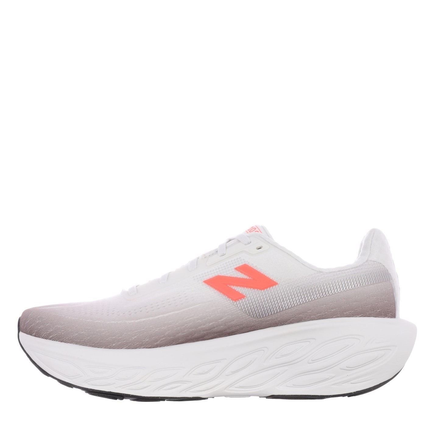 New Balance Mens Fresh Foam X 1080 V14 Running Shoes