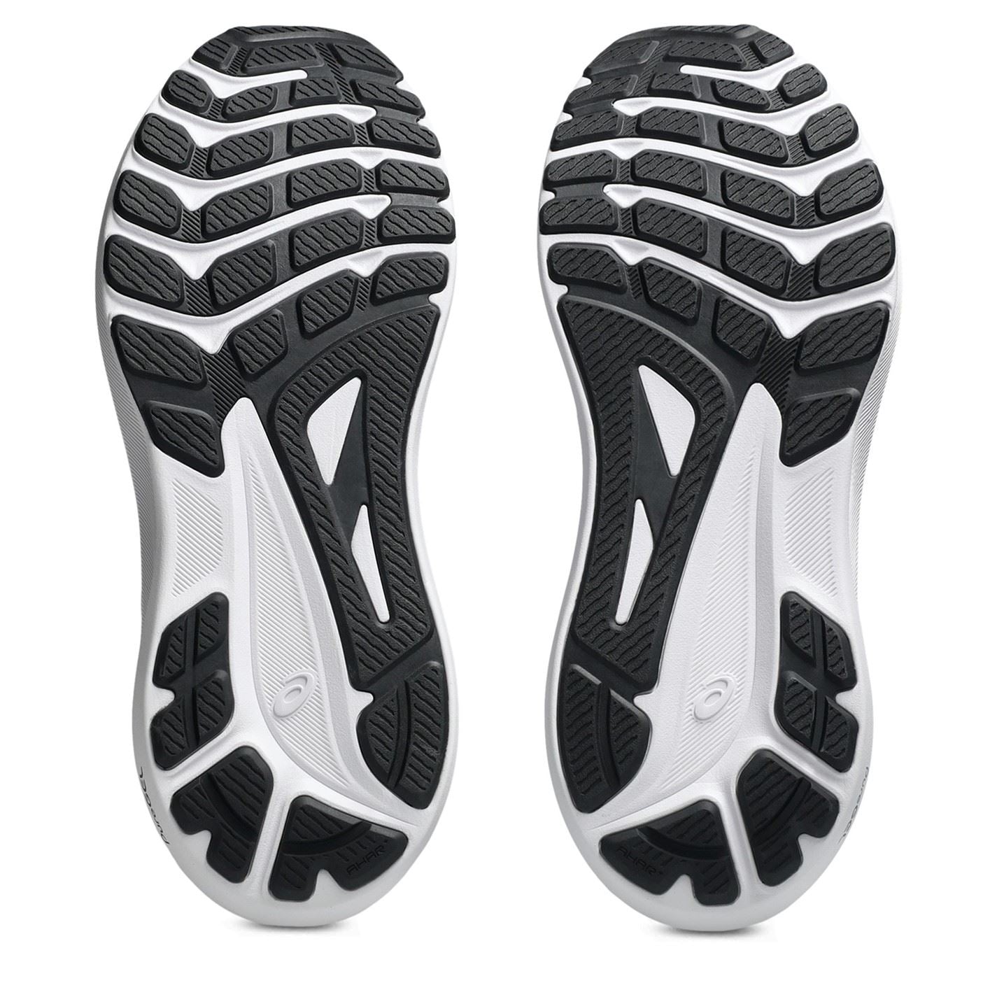 Asics Gel Phoenix 13 Everyday Stable Road Running Shoes