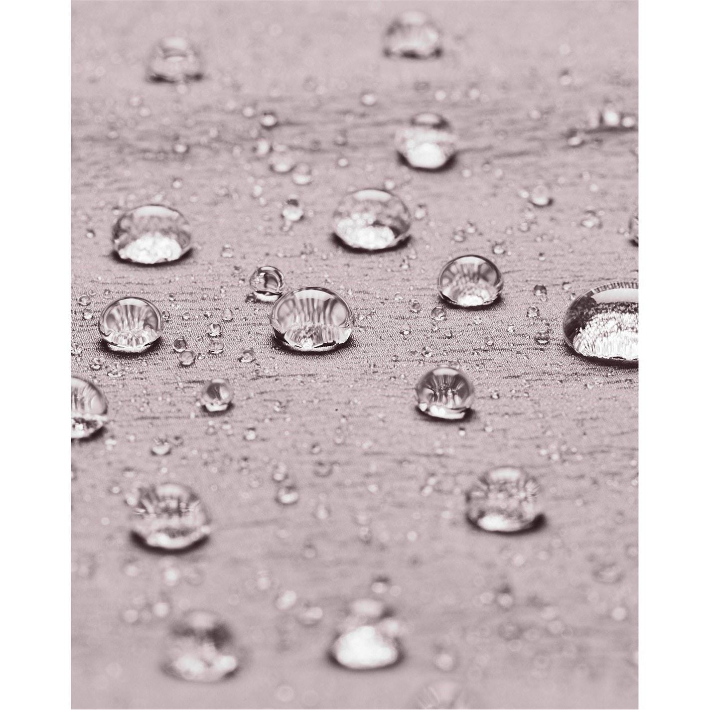 Under Armour Run Hooded Performance Jacket