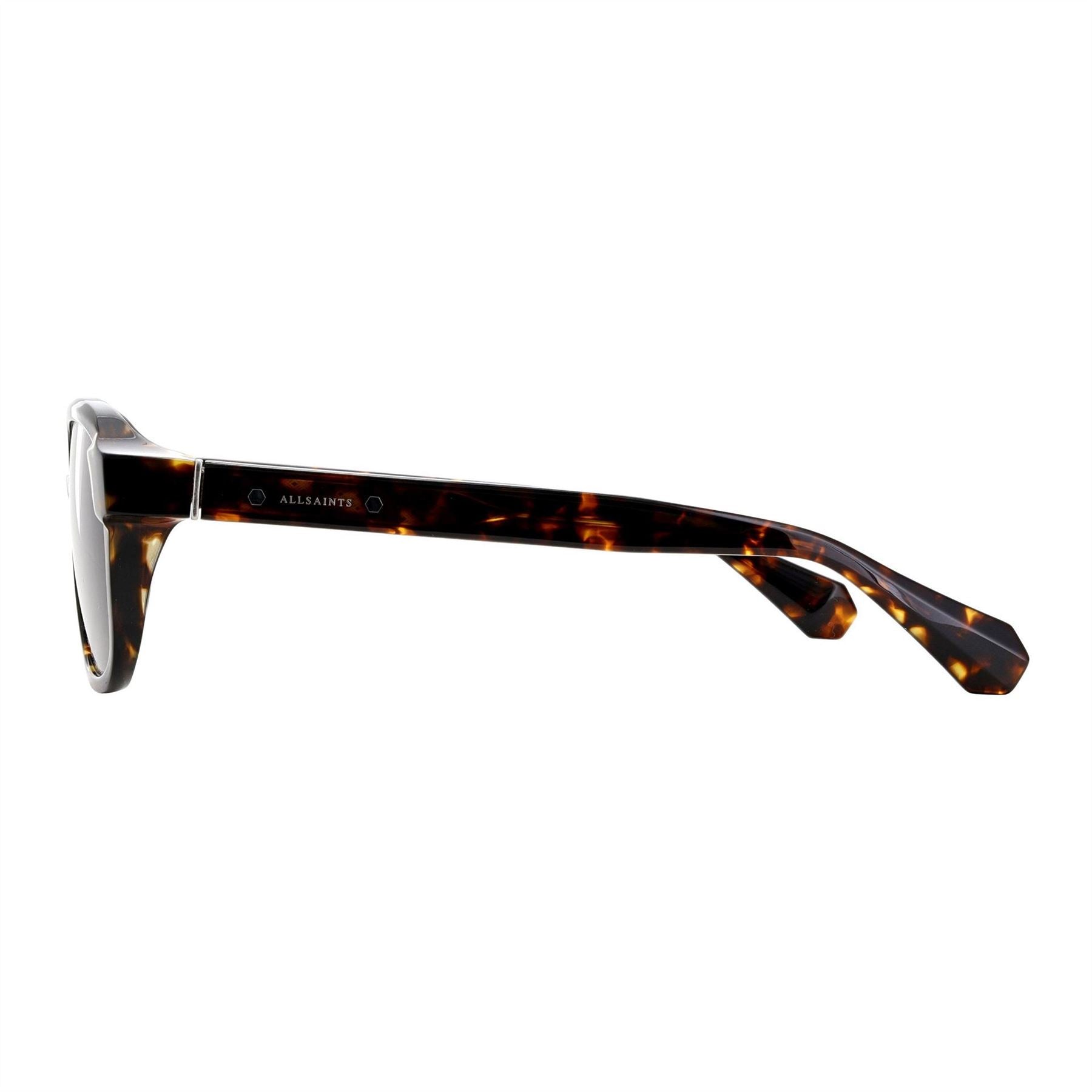 AllSaints Sai Enzo Sungl Sn54