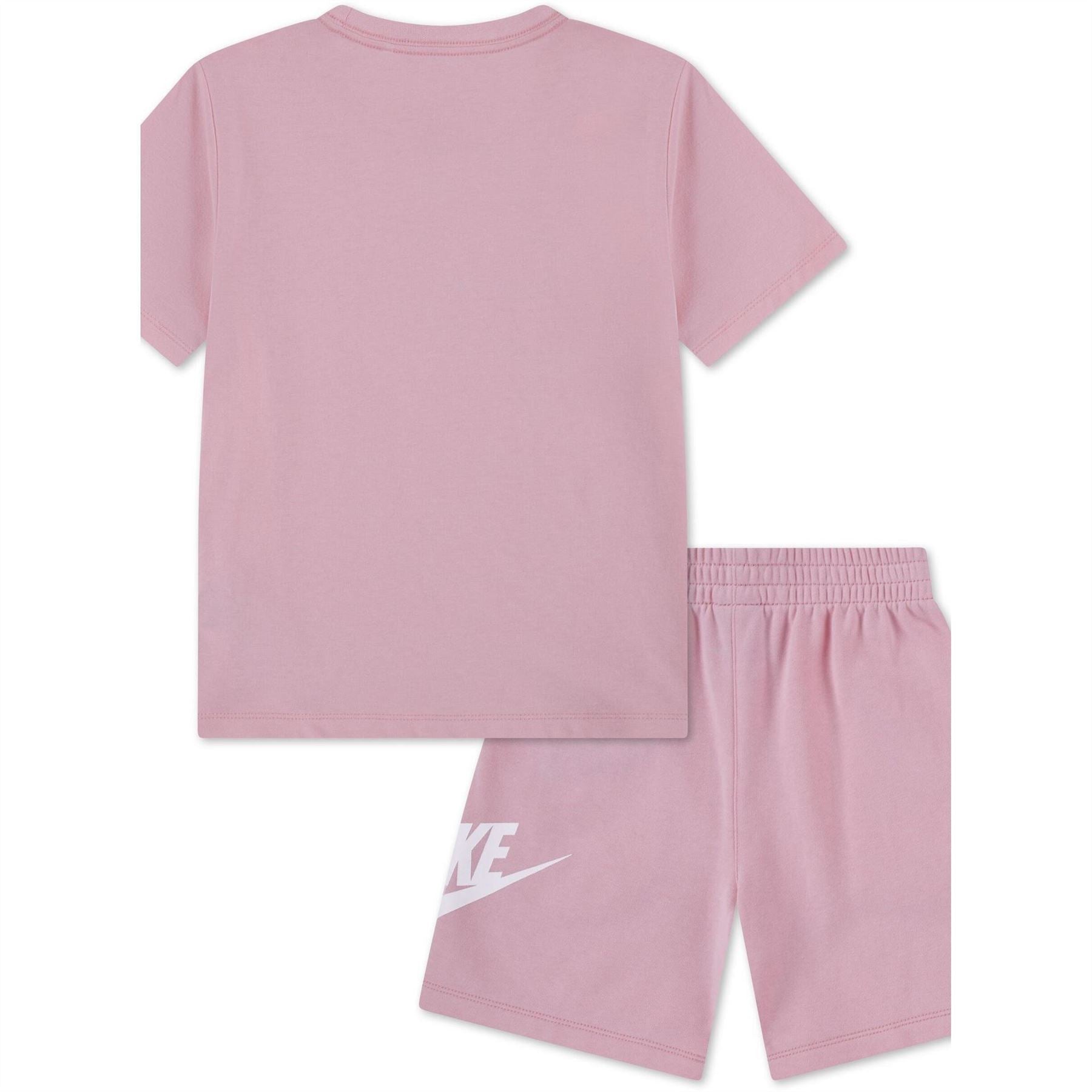 Nike Kids T-Shirt
