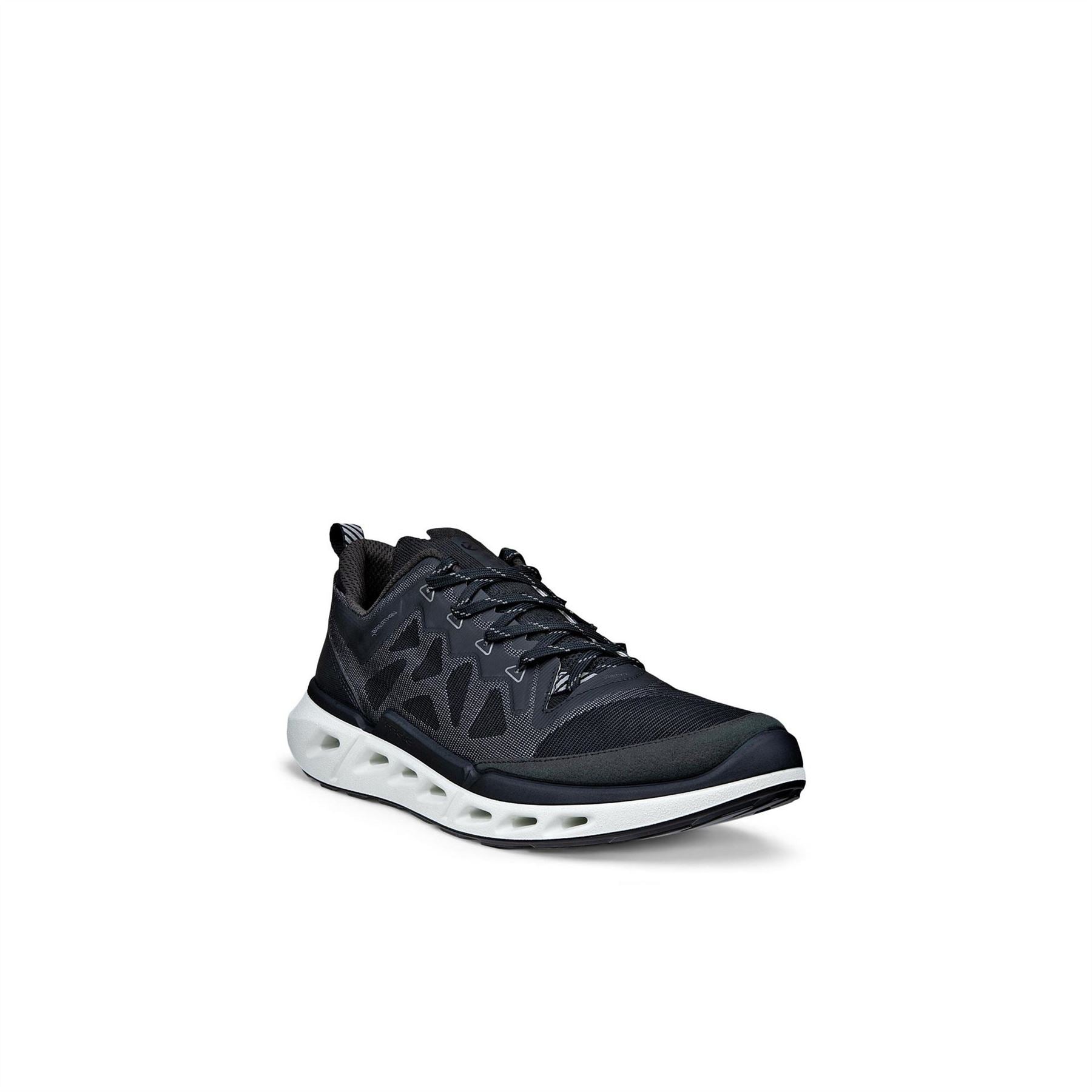 Ecco Biom 720 Sn62
