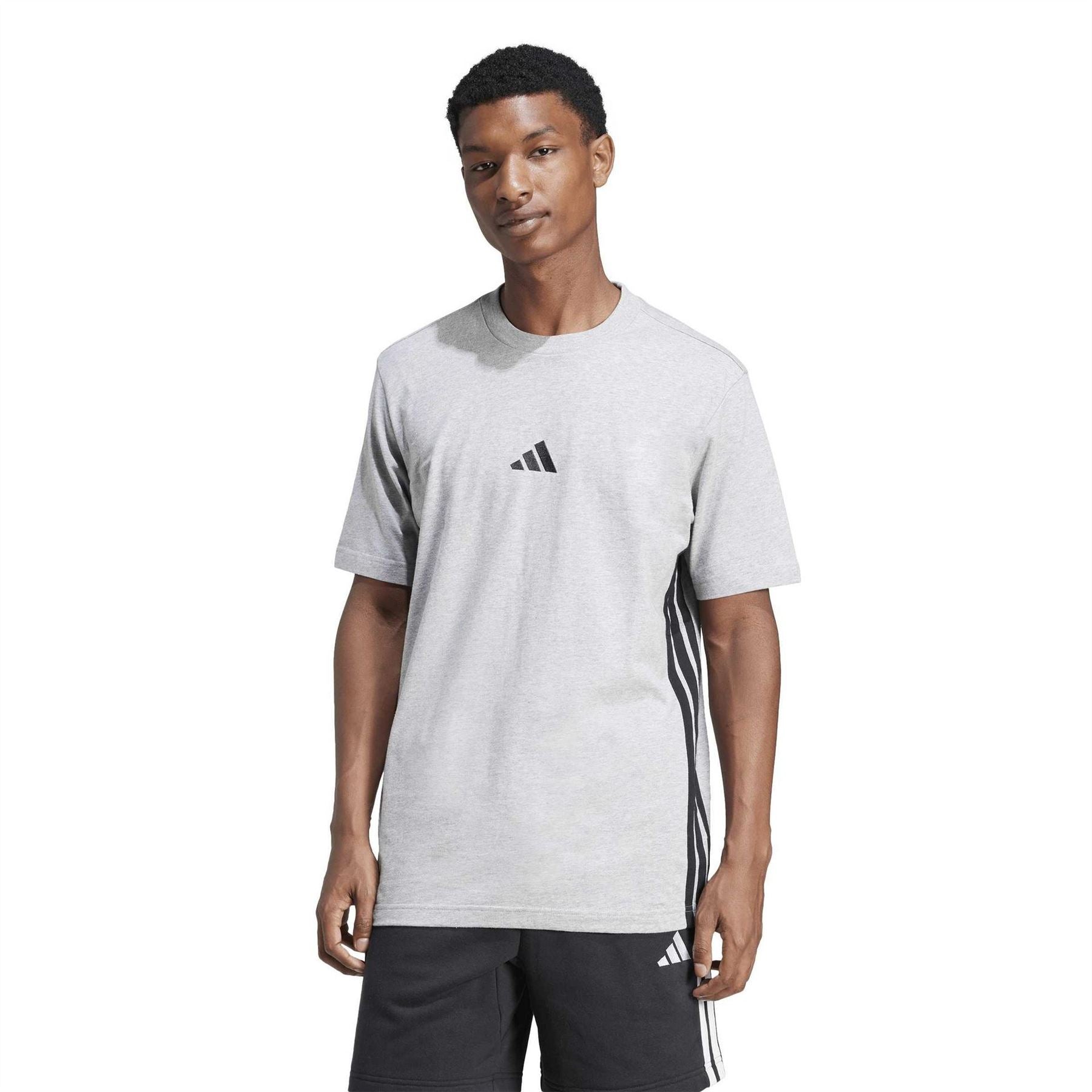 adidas T-Shirt